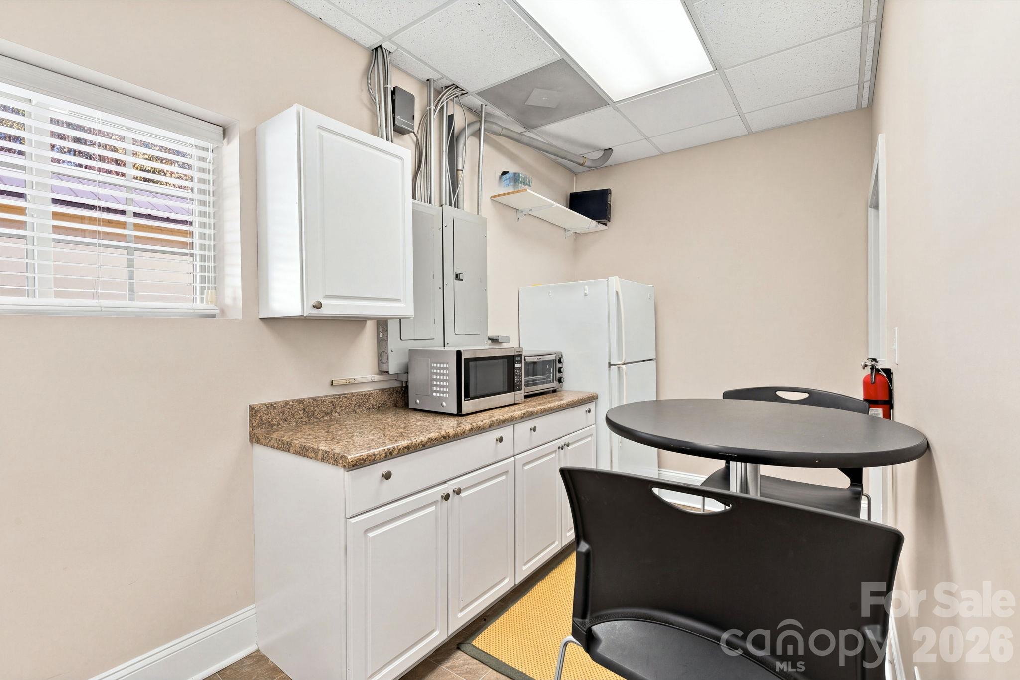 Office at 6810 Us Highway 421 Highway, Wilkesboro, photo 14 of 48