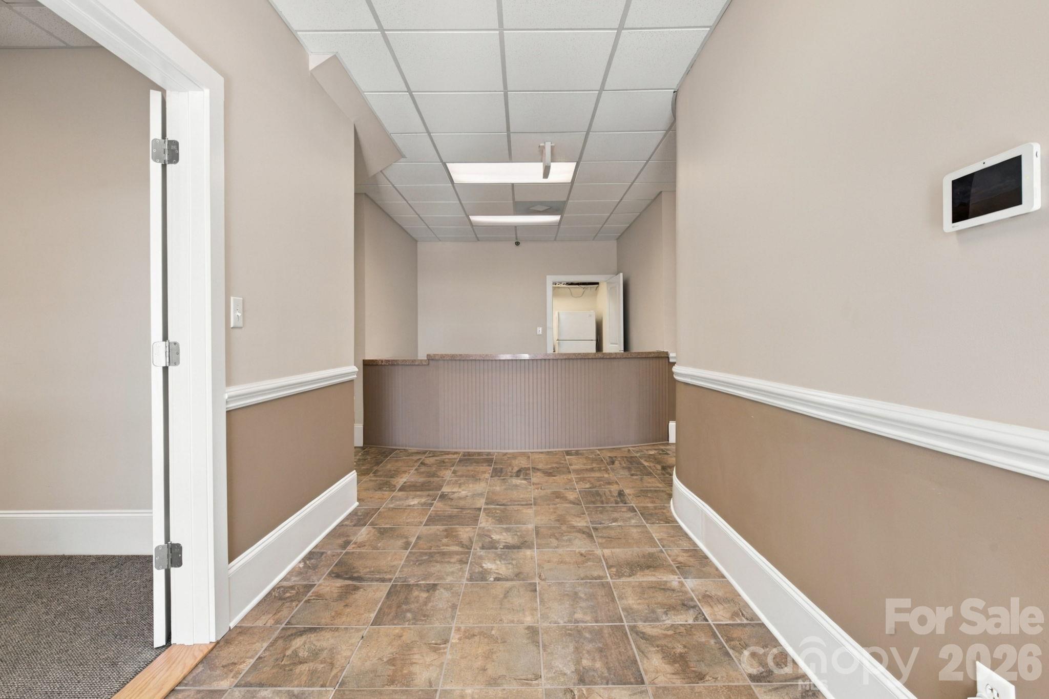 Office at 6810 Us Highway 421 Highway, Wilkesboro, photo 15 of 48