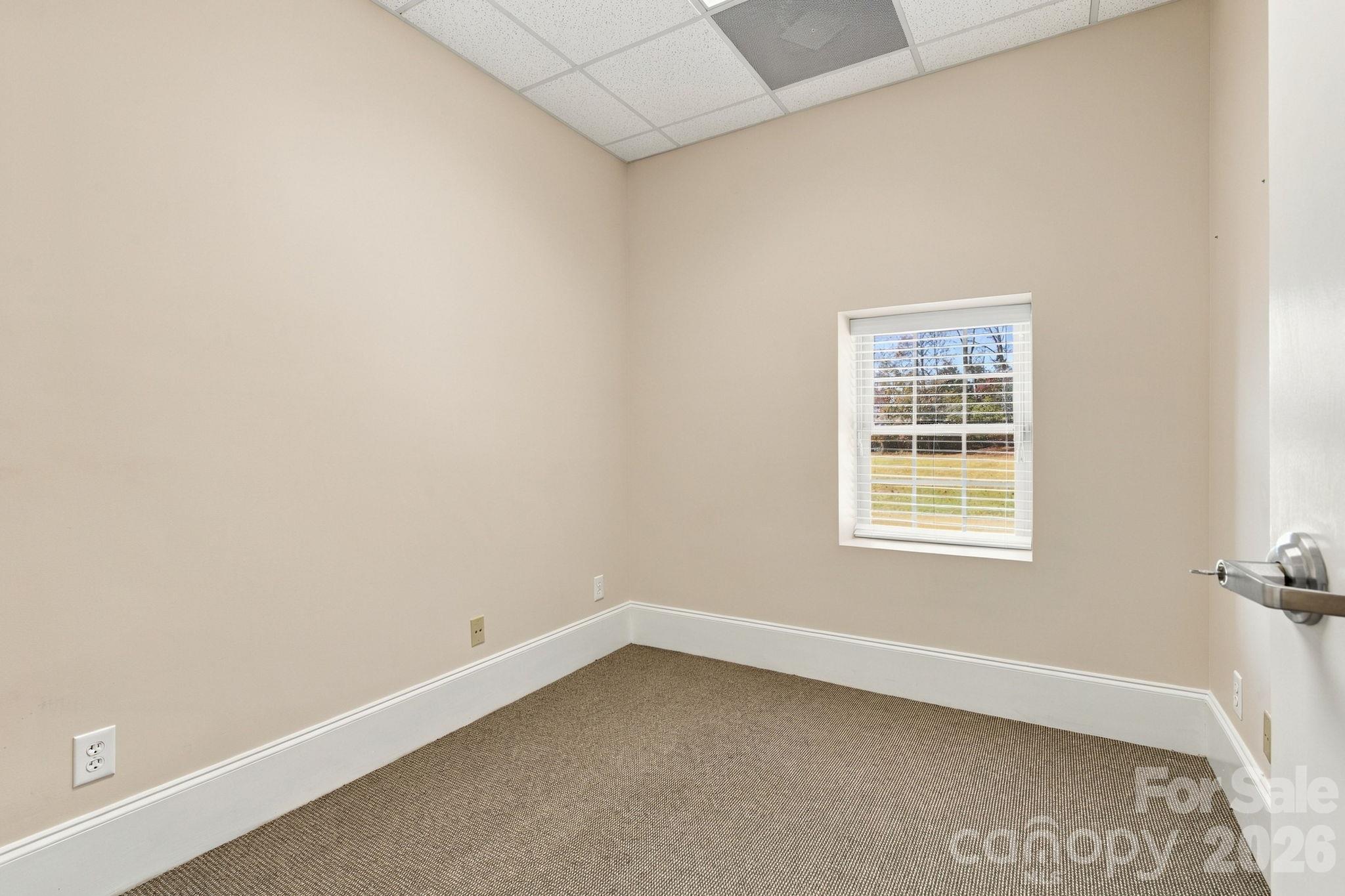 Office at 6810 Us Highway 421 Highway, Wilkesboro, photo 19 of 48