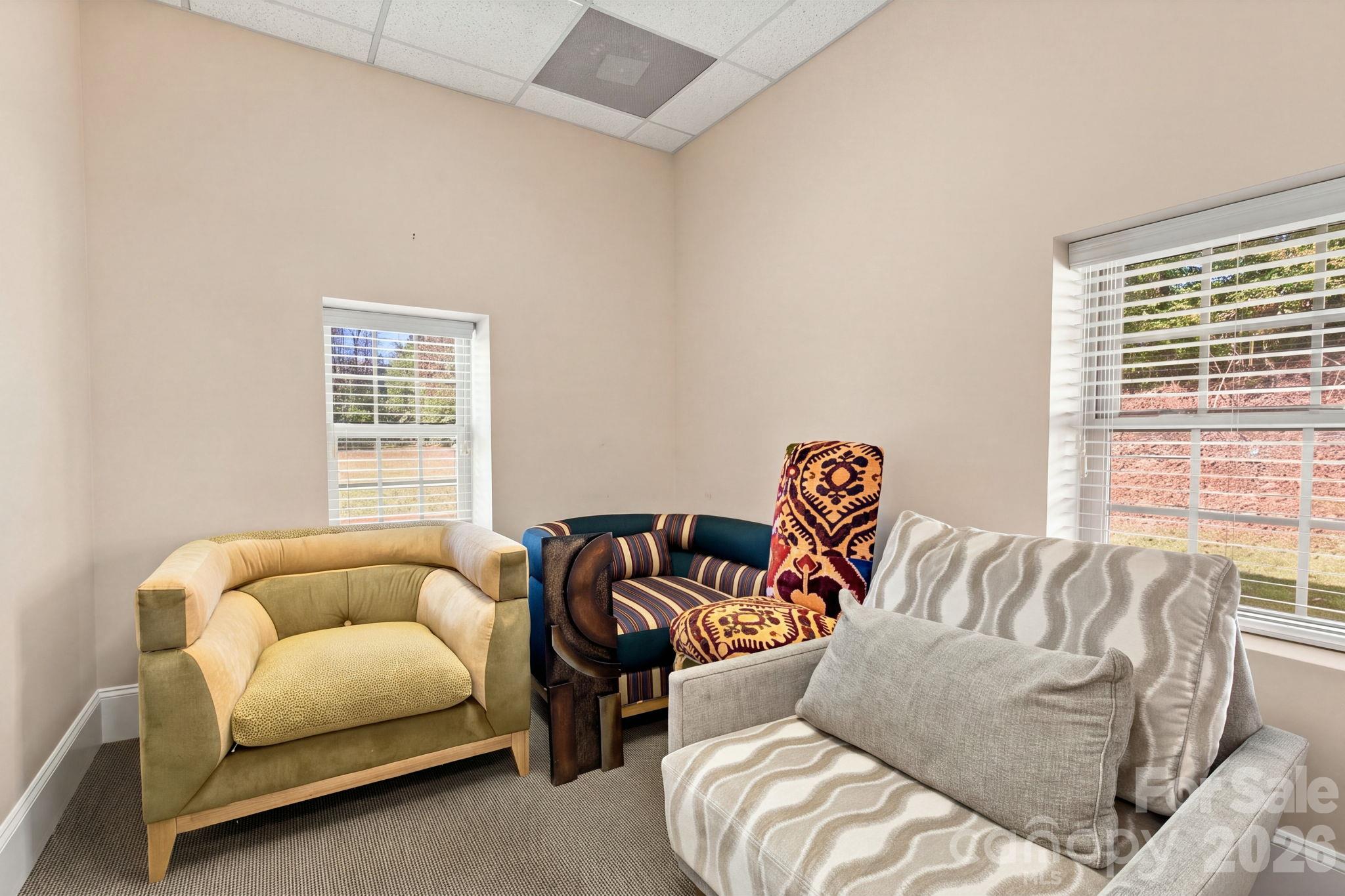 Office at 6810 Us Highway 421 Highway, Wilkesboro, photo 20 of 48