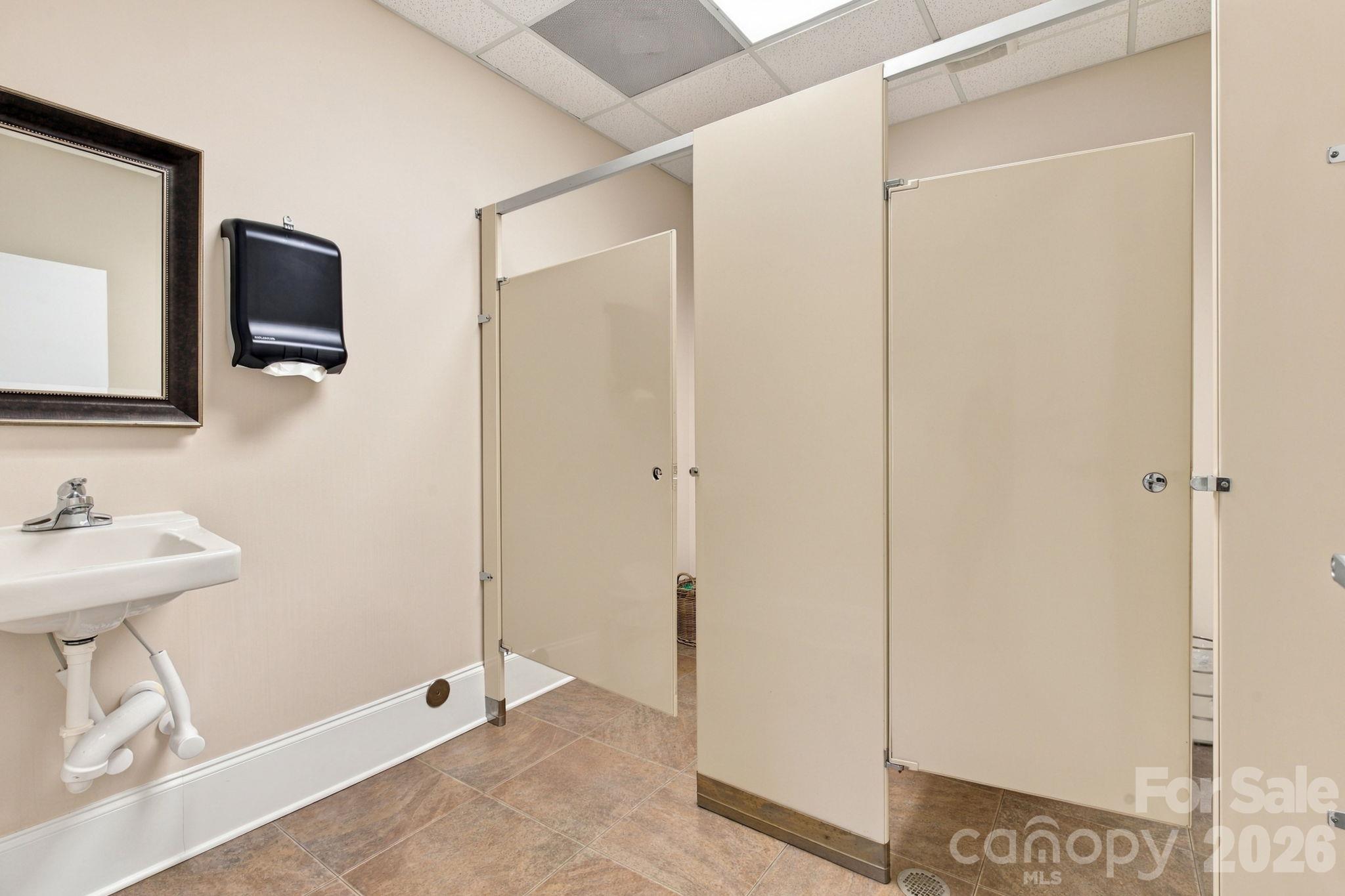 Office at 6810 Us Highway 421 Highway, Wilkesboro, photo 22 of 48