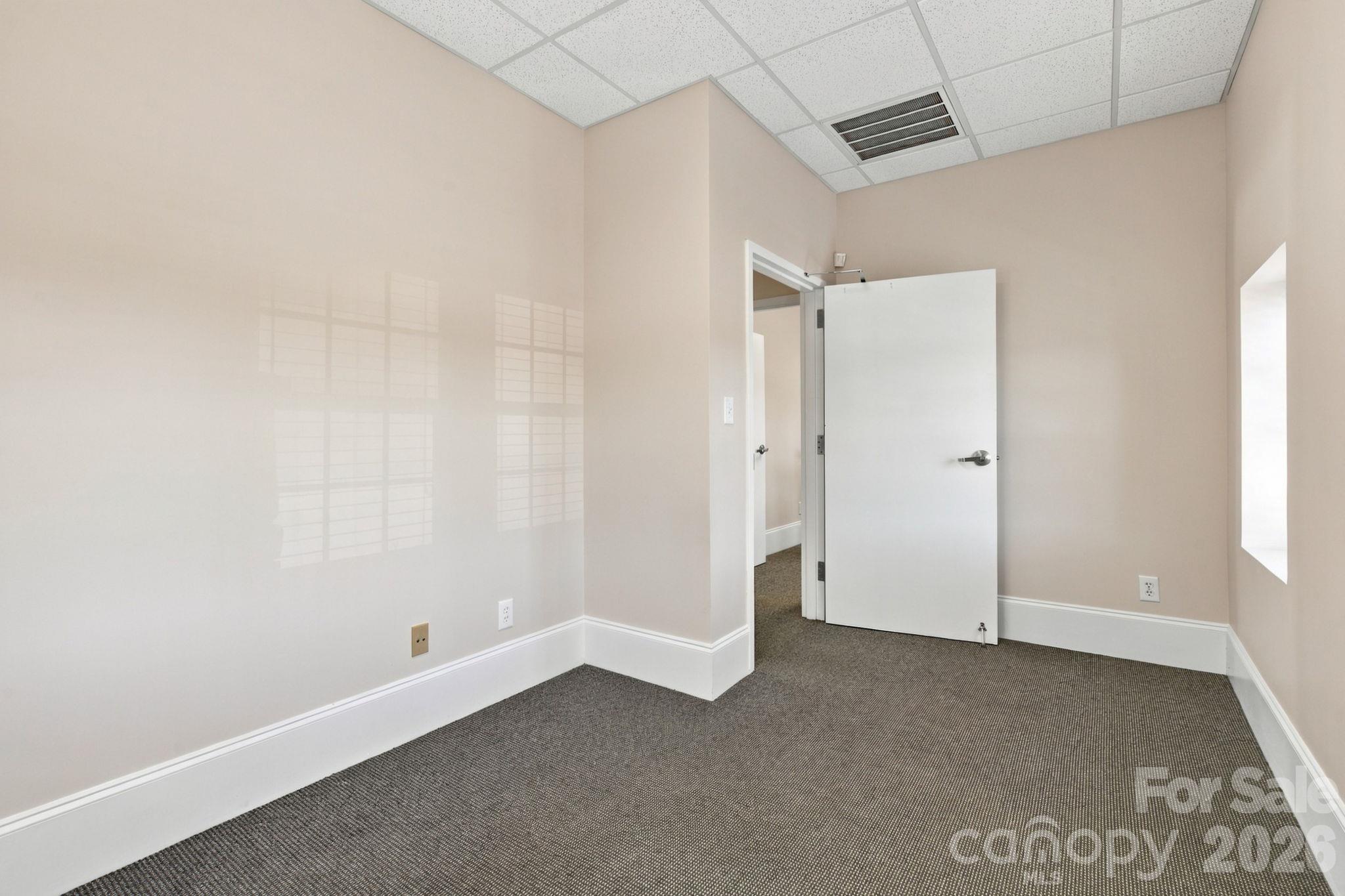Office at 6810 Us Highway 421 Highway, Wilkesboro, photo 24 of 48