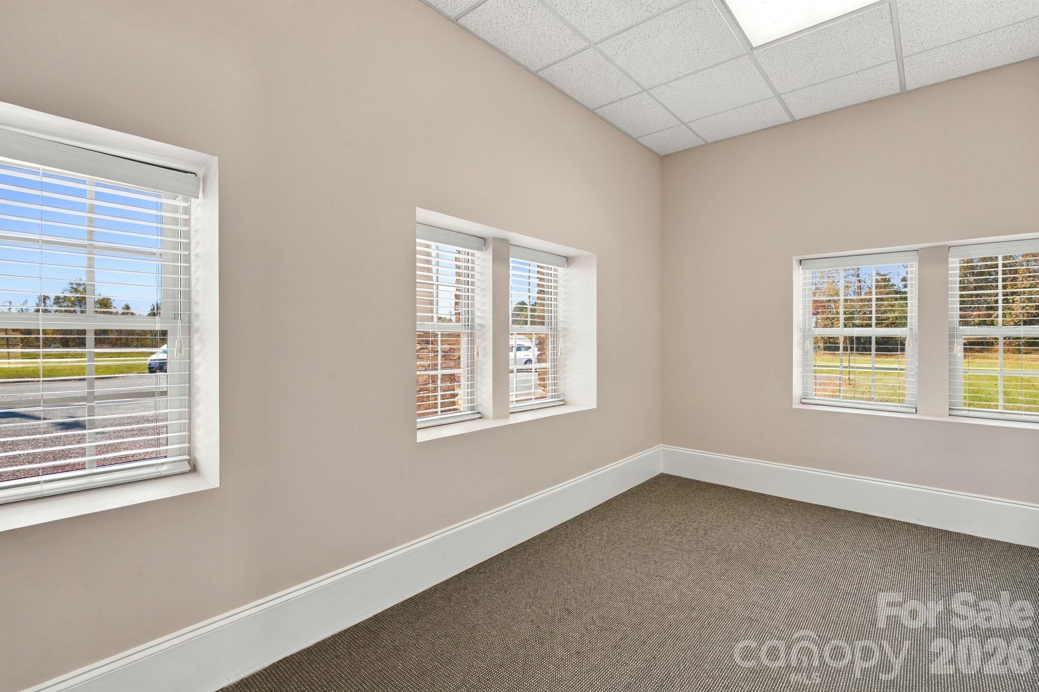 Office at 6810 Us Highway 421 Highway, Wilkesboro, photo 25 of 48