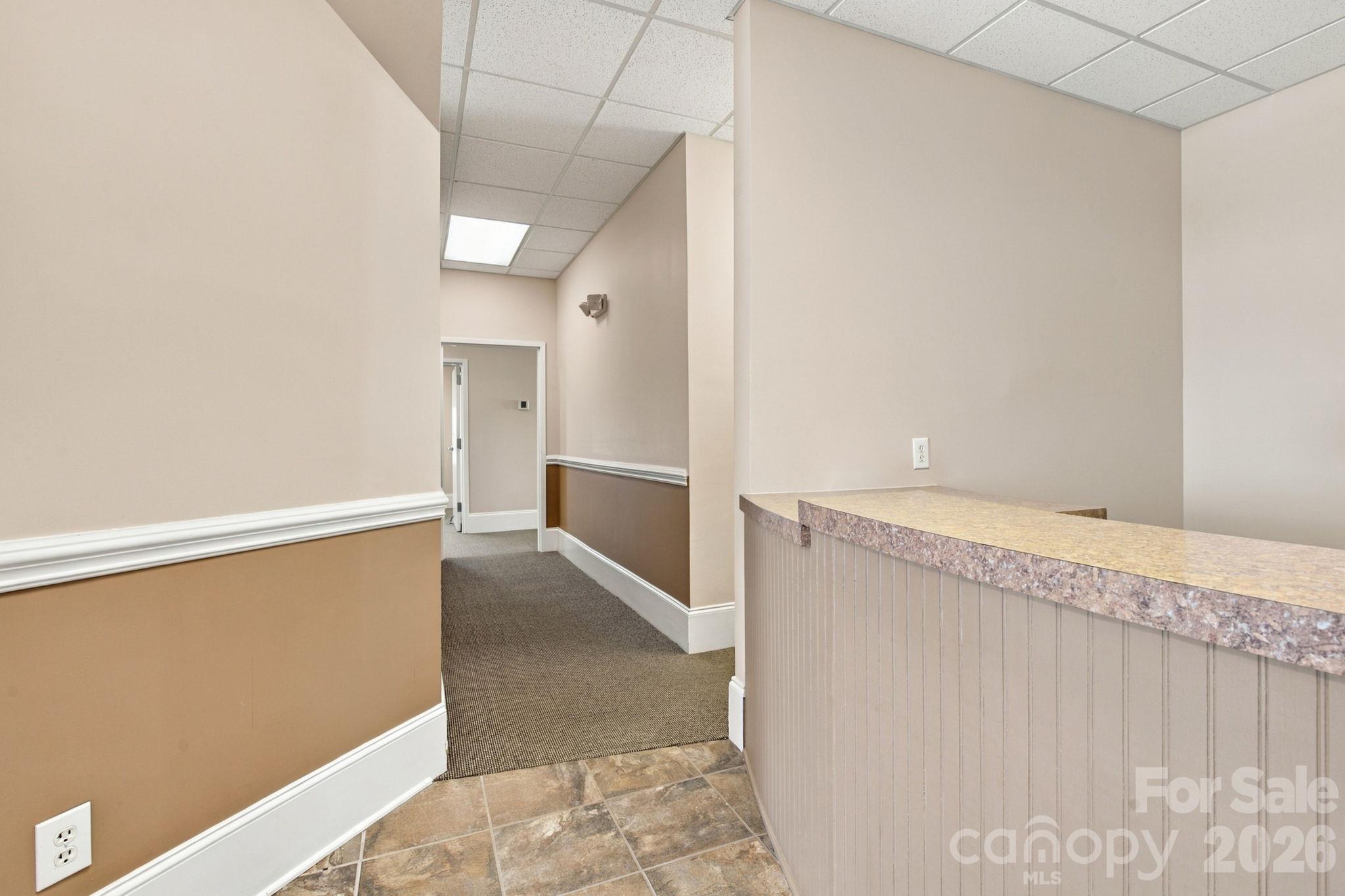 Office at 6810 Us Highway 421 Highway, Wilkesboro, photo 27 of 48