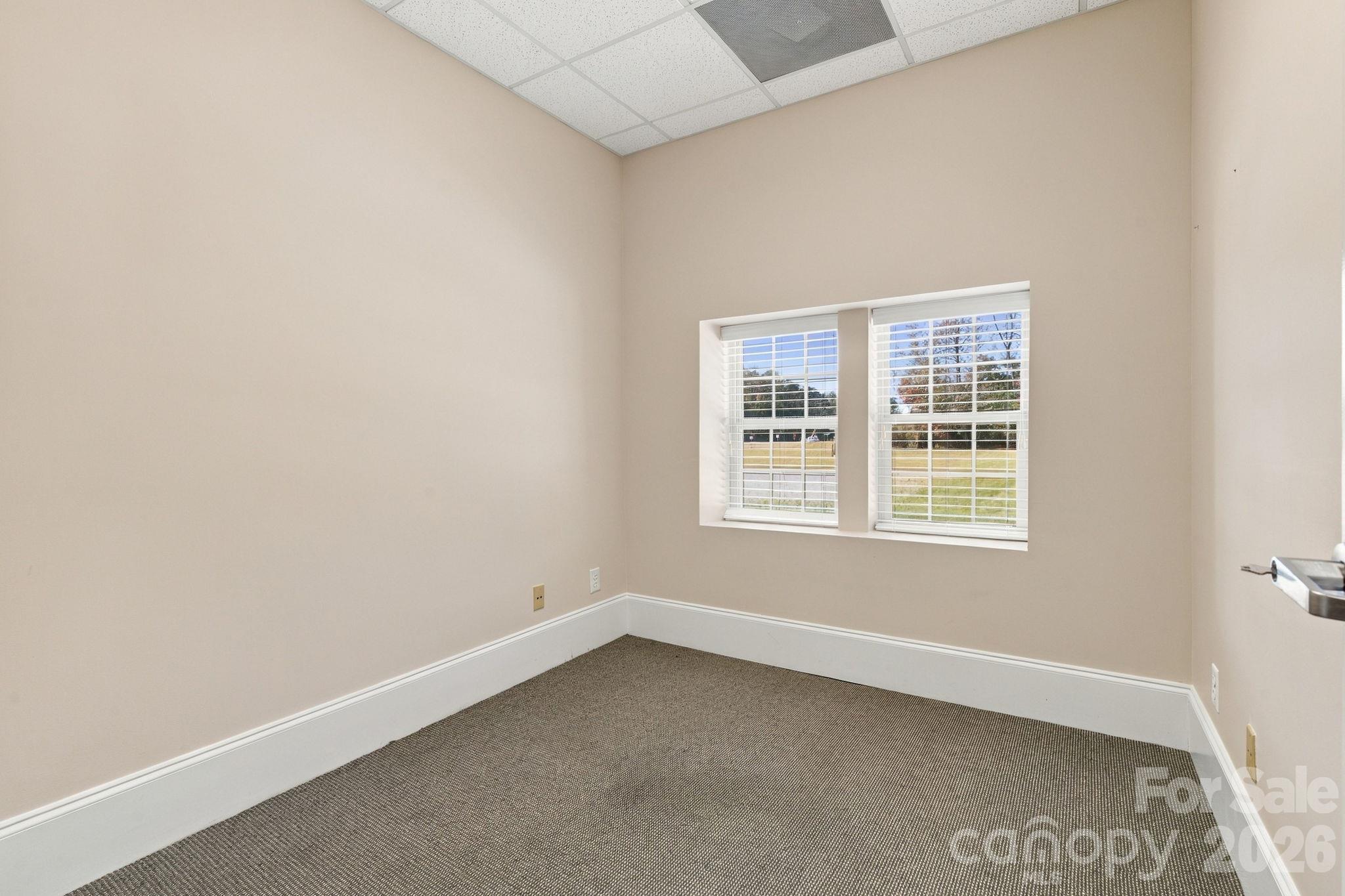 Office at 6810 Us Highway 421 Highway, Wilkesboro, photo 28 of 48