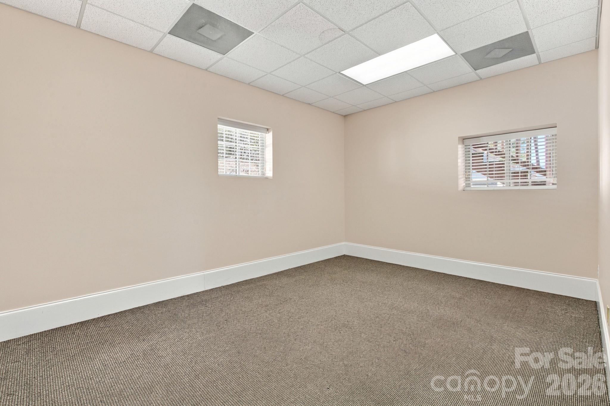Office at 6810 Us Highway 421 Highway, Wilkesboro, photo 29 of 48