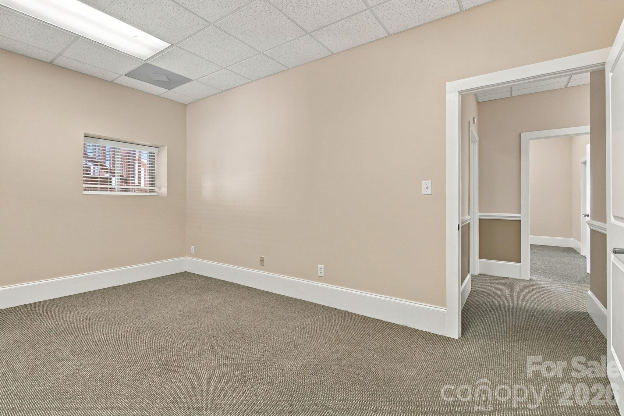 Office at 6810 Us Highway 421 Highway, Wilkesboro, photo 30 of 48