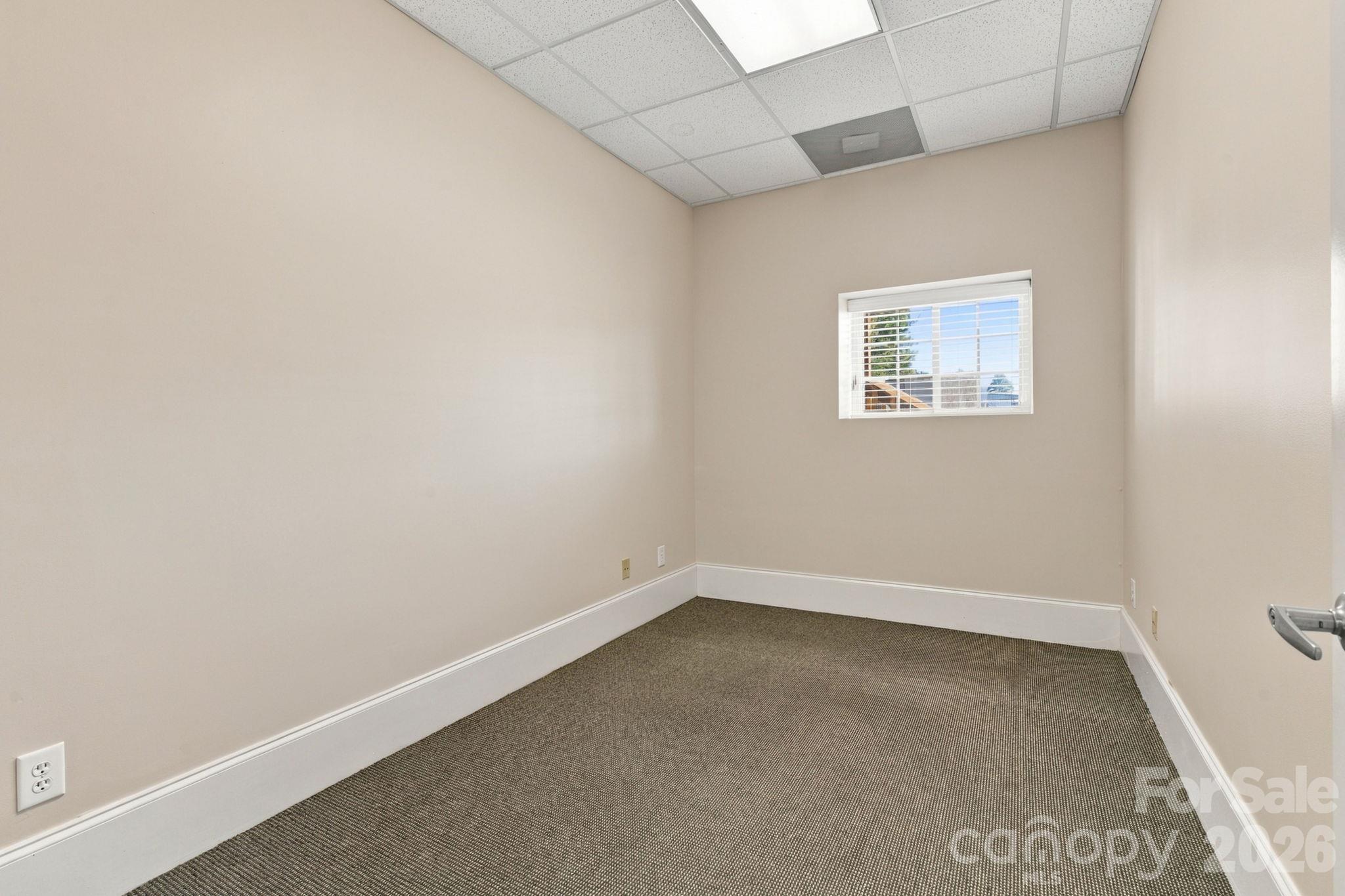Office at 6810 Us Highway 421 Highway, Wilkesboro, photo 31 of 48