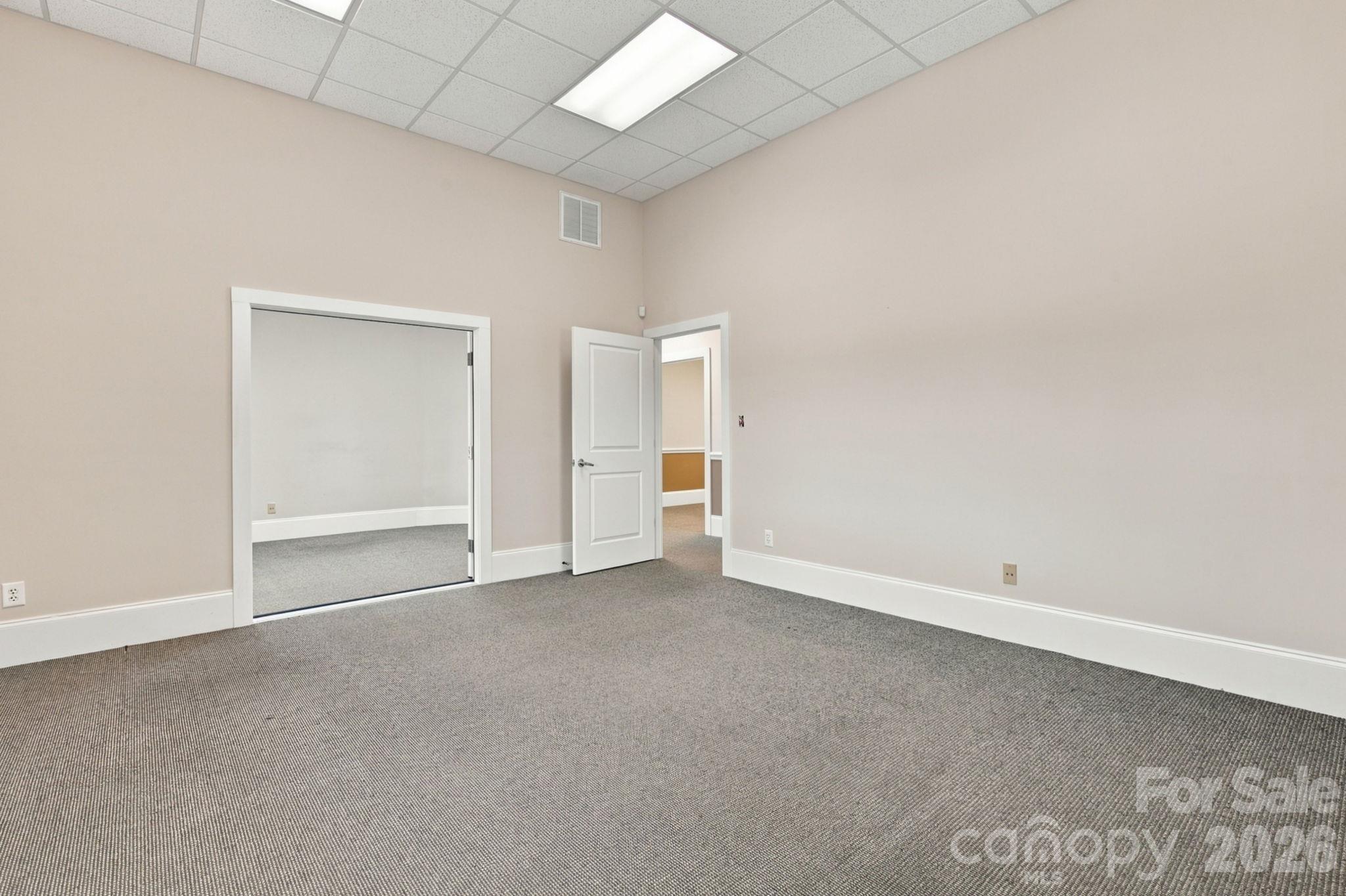 Office at 6810 Us Highway 421 Highway, Wilkesboro, photo 32 of 48