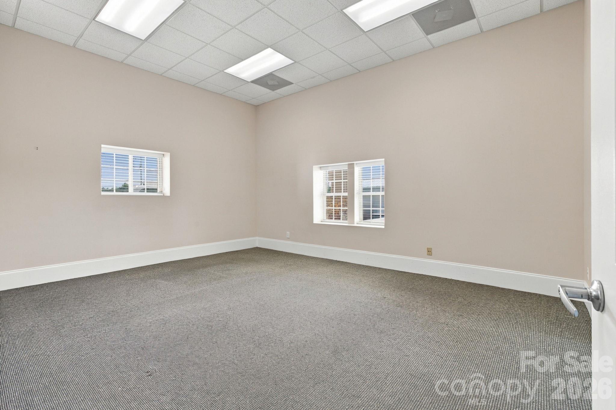 Office at 6810 Us Highway 421 Highway, Wilkesboro, photo 33 of 48