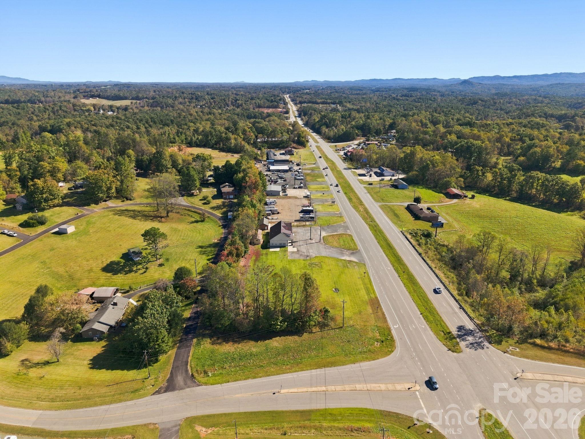 Office at 6810 Us Highway 421 Highway, Wilkesboro, photo 42 of 48