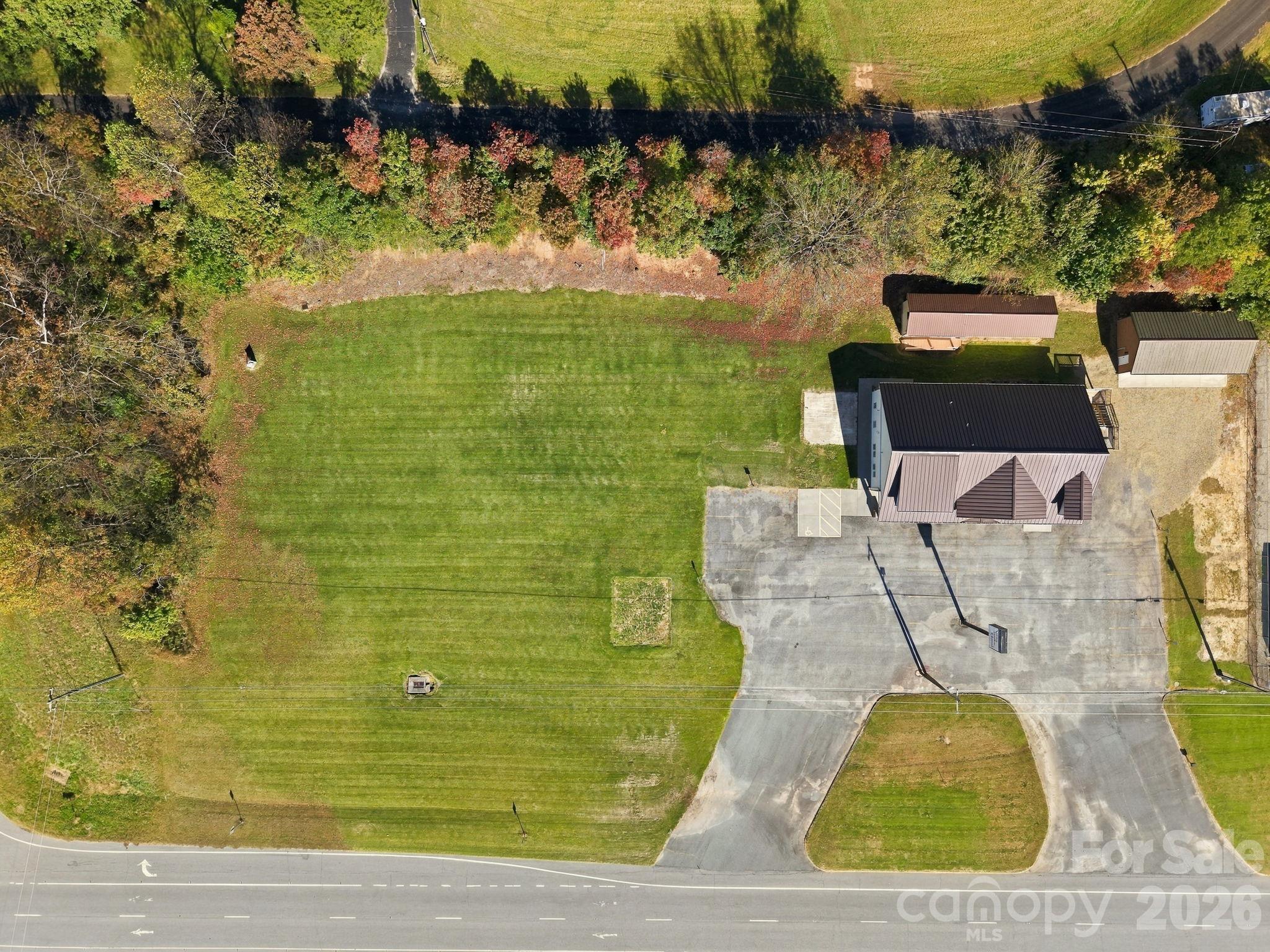 Office at 6810 Us Highway 421 Highway, Wilkesboro, photo 44 of 48