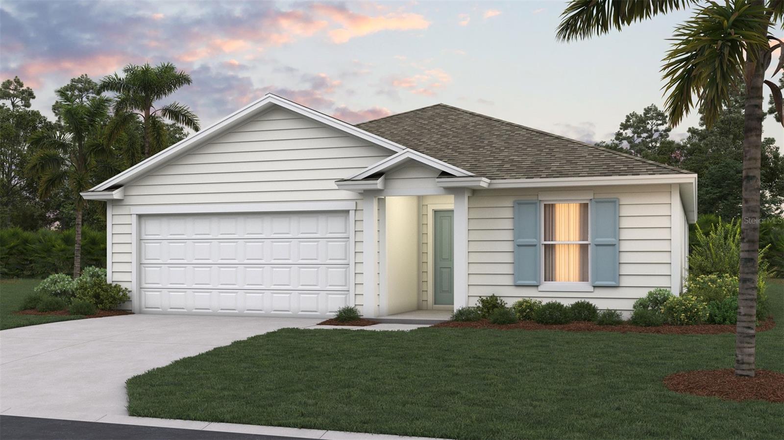 139 MARY ALICE DR