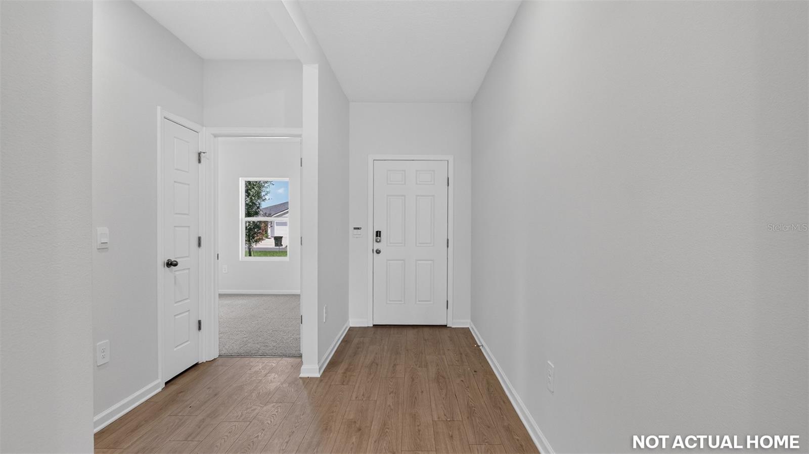Single Family Residence at 139 MARY ALICE DR, HASTINGS, photo 4 of 31