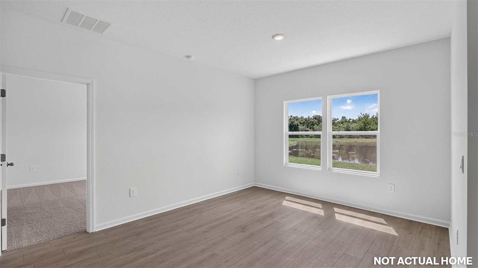 Single Family Residence at 139 MARY ALICE DR, HASTINGS, photo 9 of 31