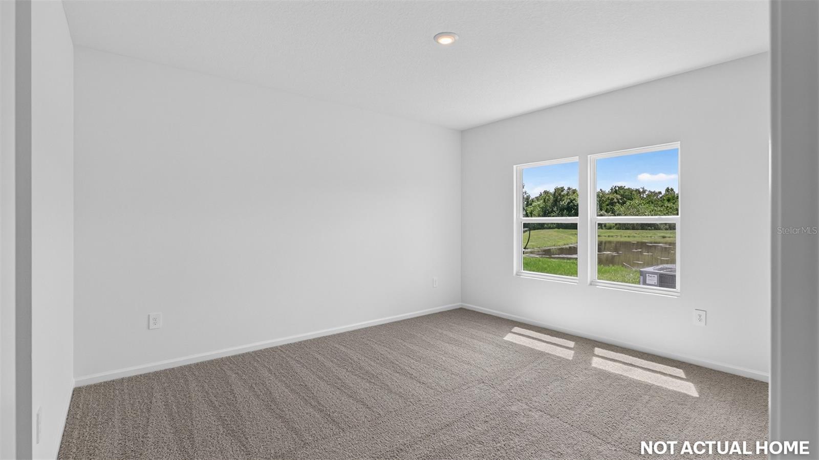 Single Family Residence at 139 MARY ALICE DR, HASTINGS, photo 12 of 31