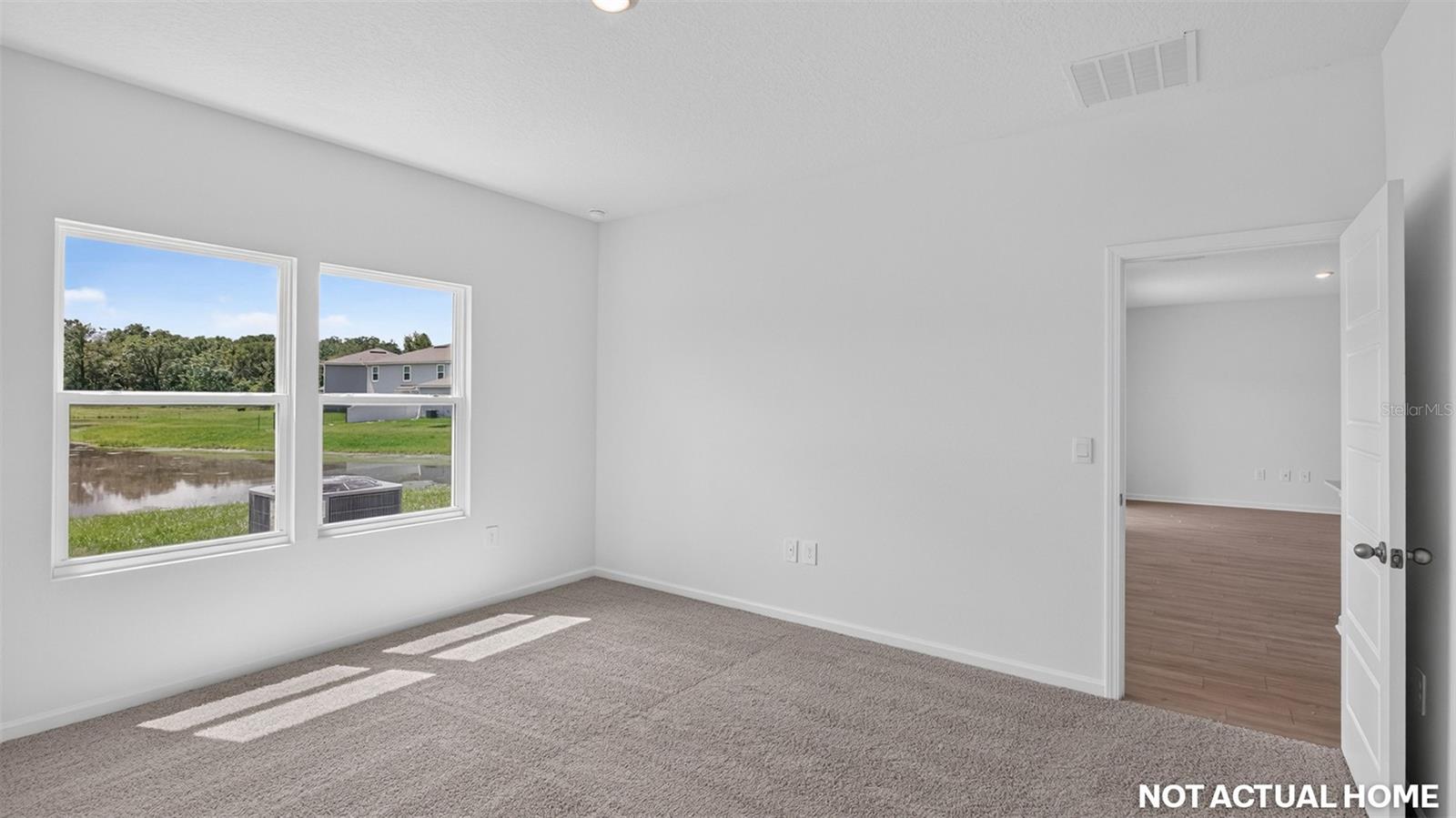 Single Family Residence at 139 MARY ALICE DR, HASTINGS, photo 13 of 31