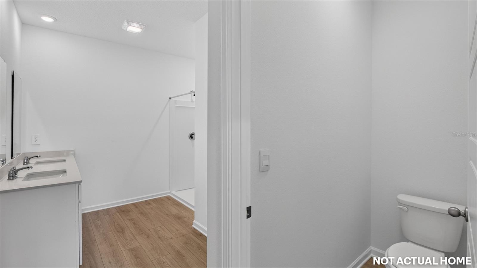 Single Family Residence at 139 MARY ALICE DR, HASTINGS, photo 16 of 31