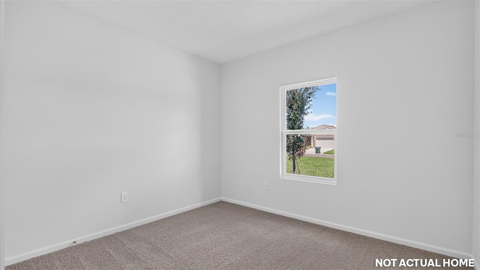 Single Family Residence at 139 MARY ALICE DR, HASTINGS, photo 19 of 31