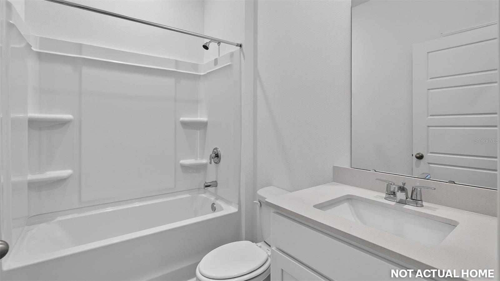 Single Family Residence at 139 MARY ALICE DR, HASTINGS, photo 21 of 31