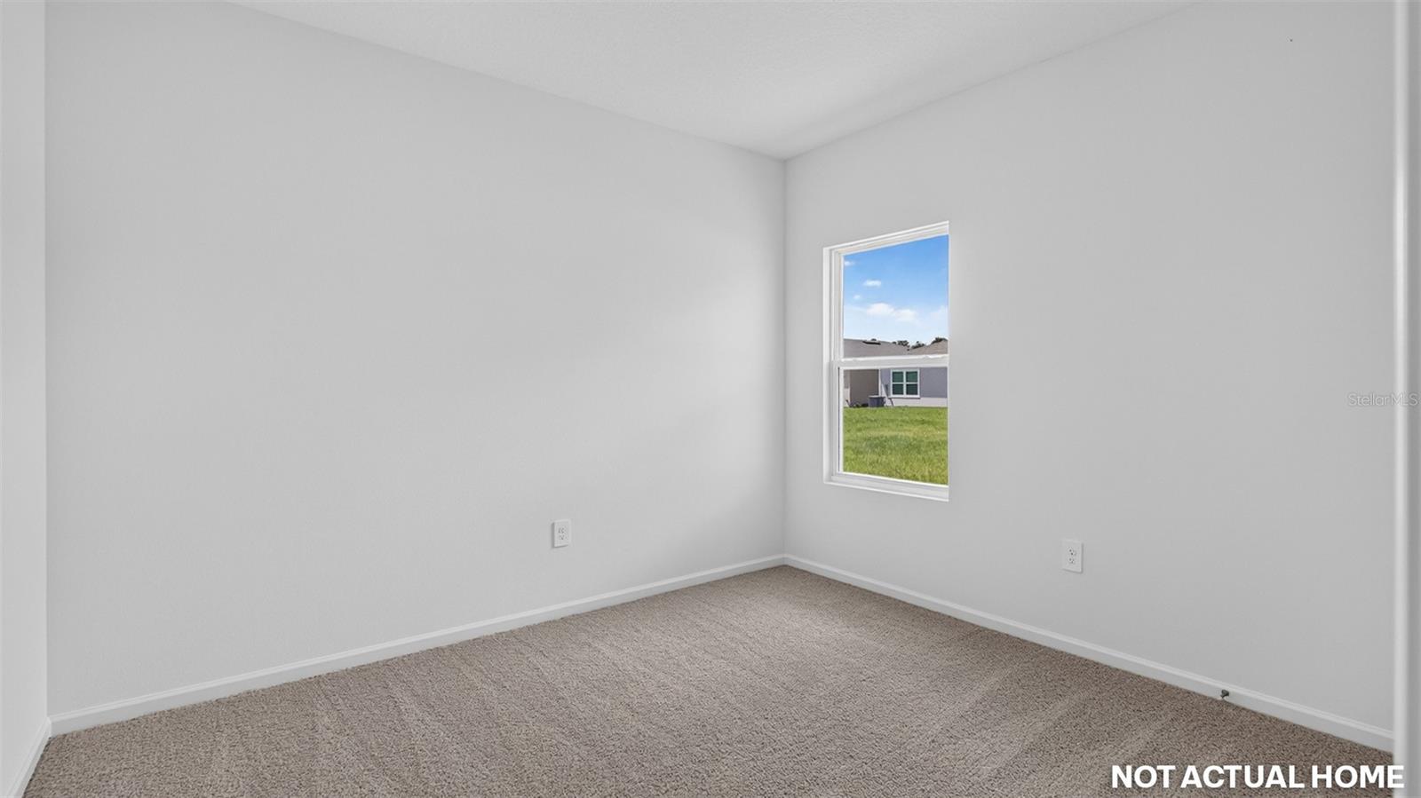Single Family Residence at 139 MARY ALICE DR, HASTINGS, photo 22 of 31
