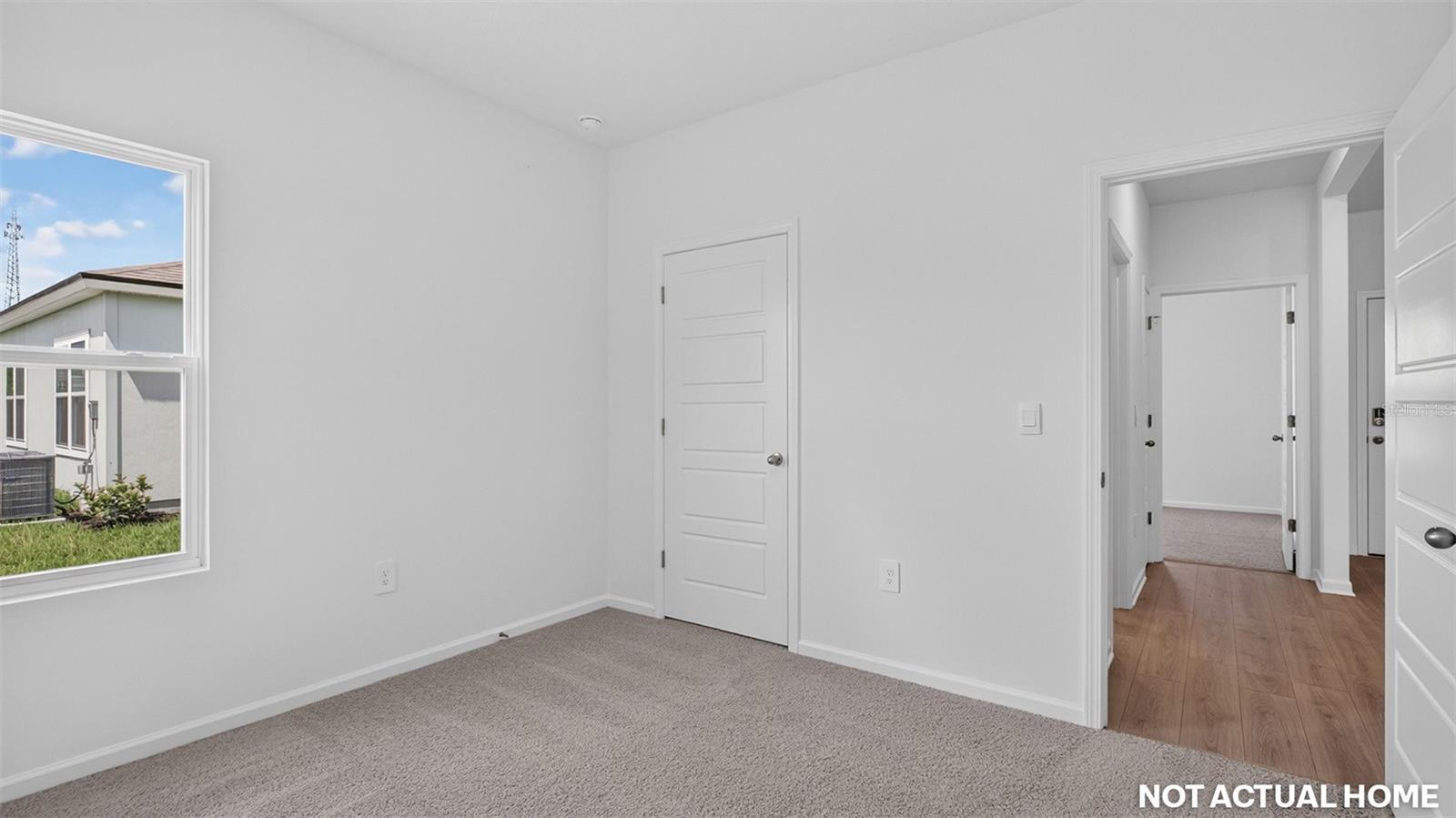 Single Family Residence at 139 MARY ALICE DR, HASTINGS, photo 23 of 31