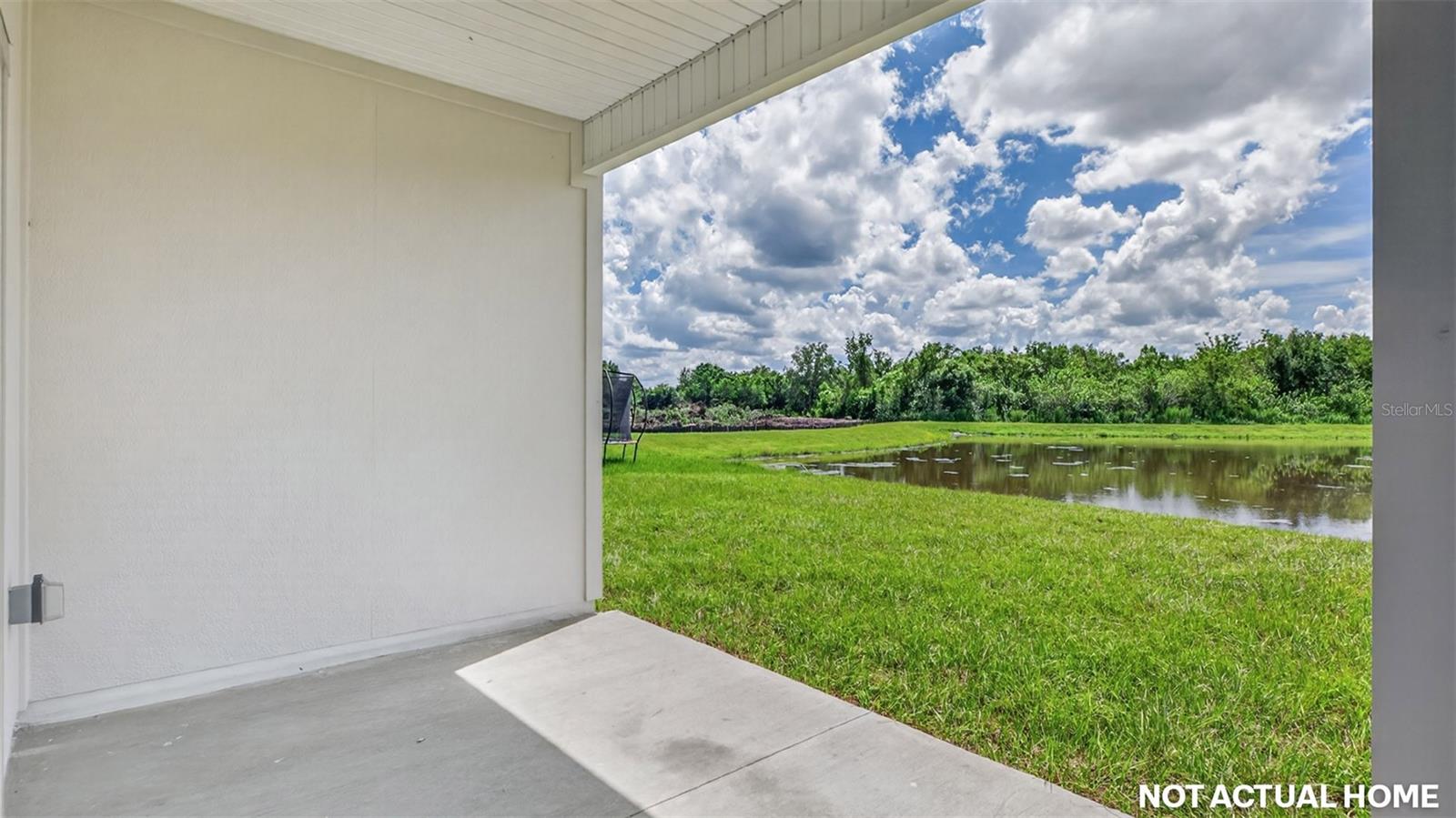 Single Family Residence at 139 MARY ALICE DR, HASTINGS, photo 25 of 31