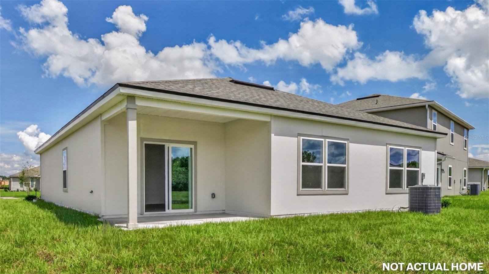 Single Family Residence at 139 MARY ALICE DR, HASTINGS, photo 26 of 31