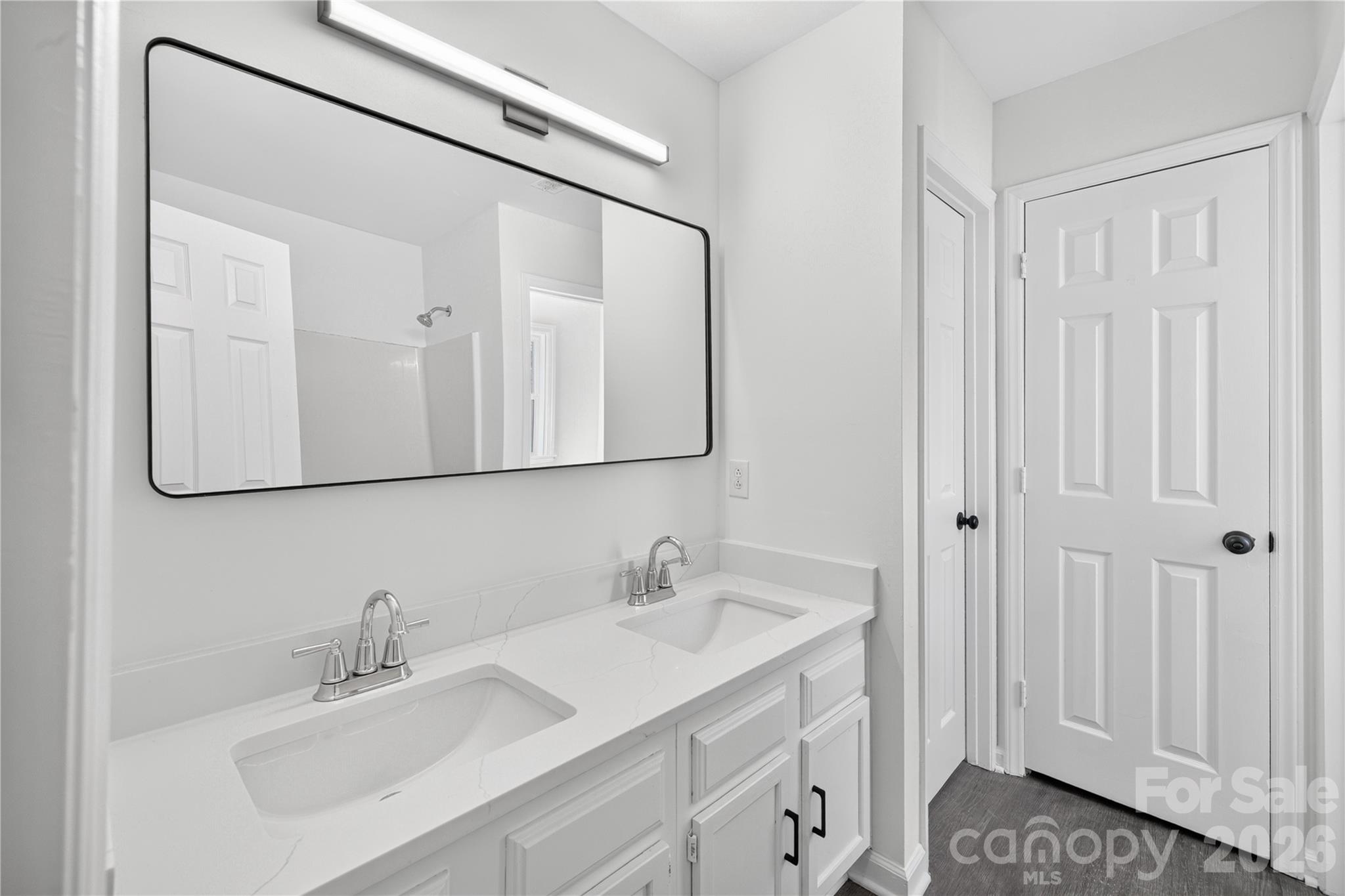 Single Family Residence at 12108 Parks Farm Lane, Charlotte, photo 9 of 27
