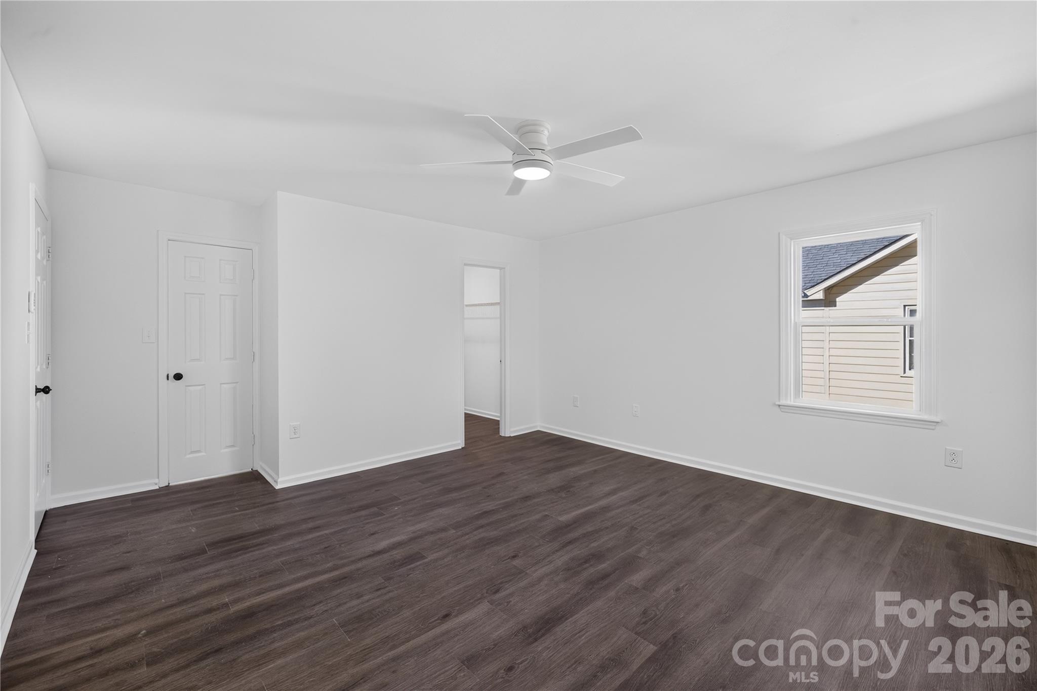 Single Family Residence at 12108 Parks Farm Lane, Charlotte, photo 17 of 27