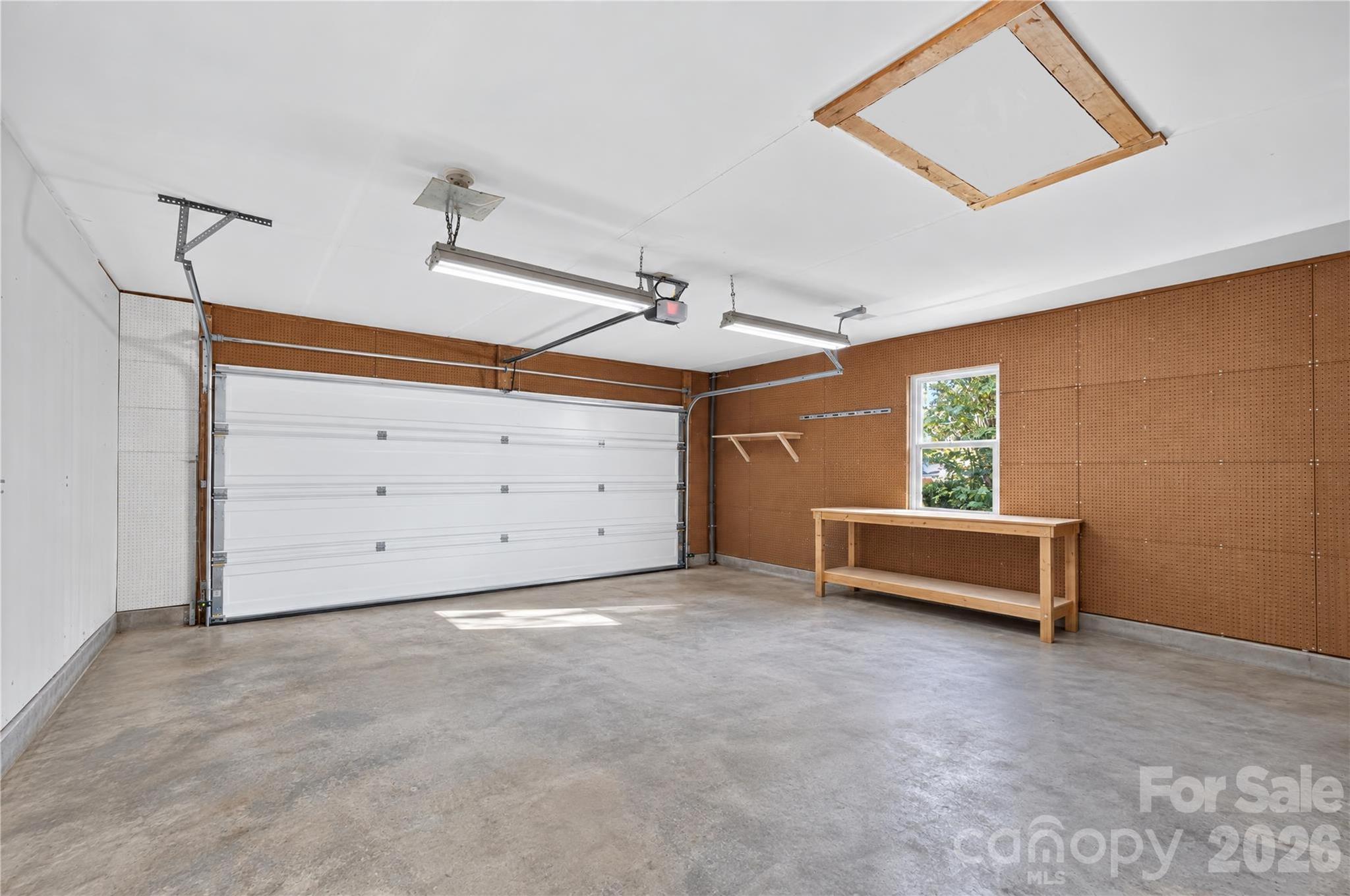 Single Family Residence at 12108 Parks Farm Lane, Charlotte, photo 21 of 27