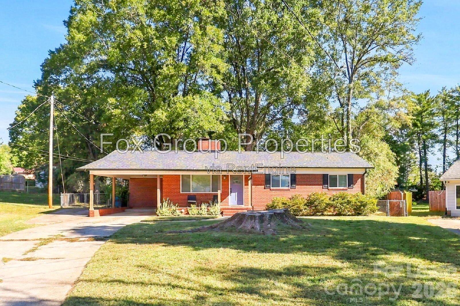 824 Kerley Court