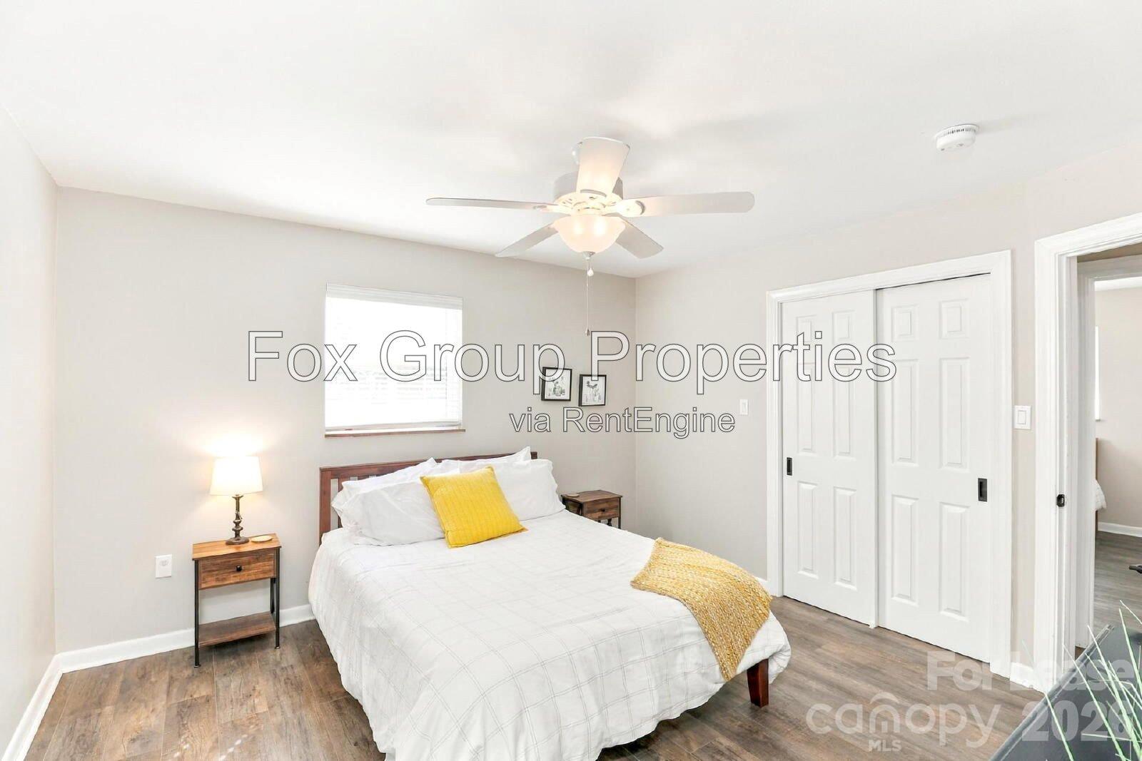 Single Family Residence at 824 Kerley Court, Statesville, photo 13 of 17