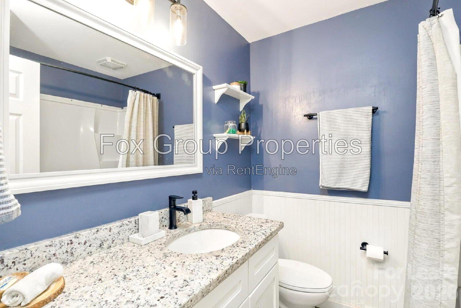 Single Family Residence at 824 Kerley Court, Statesville, photo 16 of 17