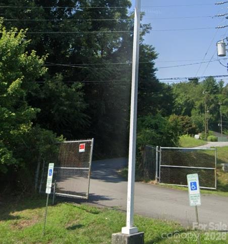 Special Purpose at 956 Patton Avenue, Asheville, photo 10 of 12