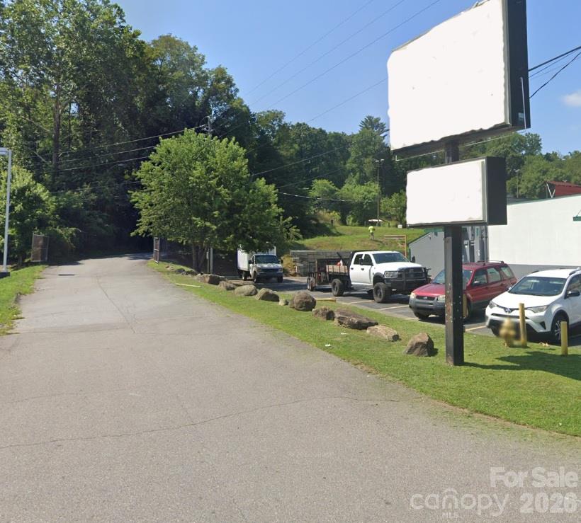 Special Purpose at 956 Patton Avenue, Asheville, photo 11 of 12
