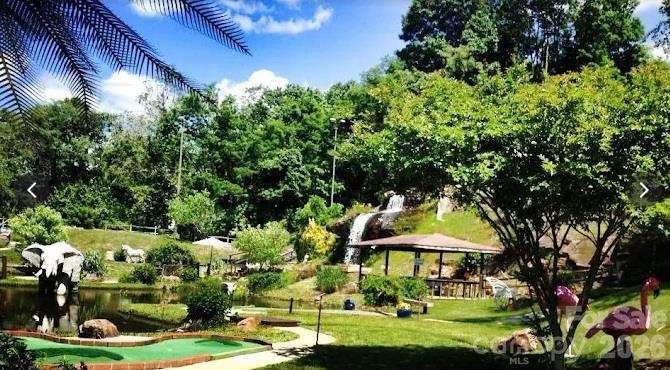 Special Purpose at 956 Patton Avenue, Asheville, photo 12 of 12