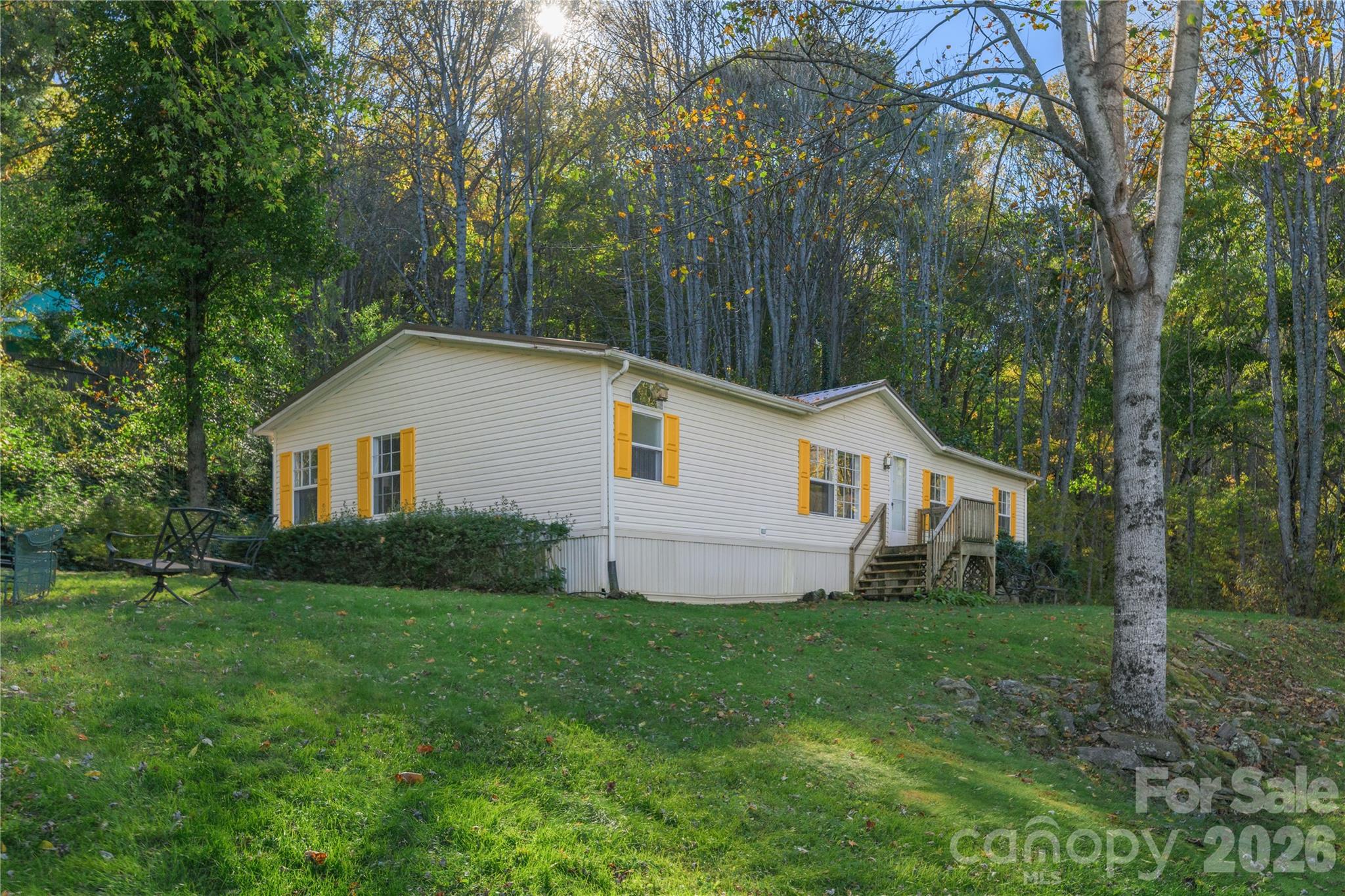 106 Nunnehi Trail
