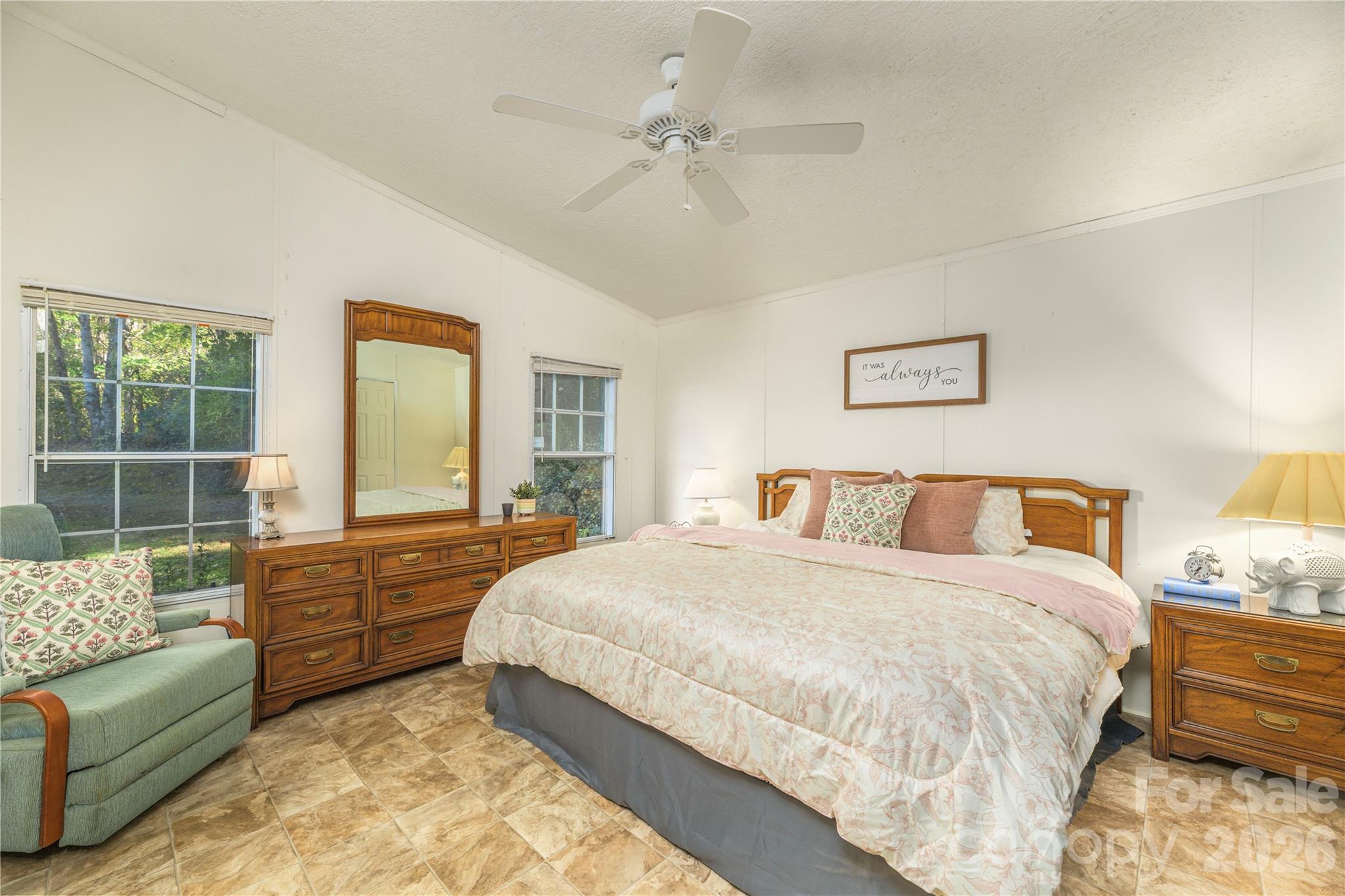 Single Family Residence at 106 Nunnehi Trail, Waynesville, photo 10 of 23