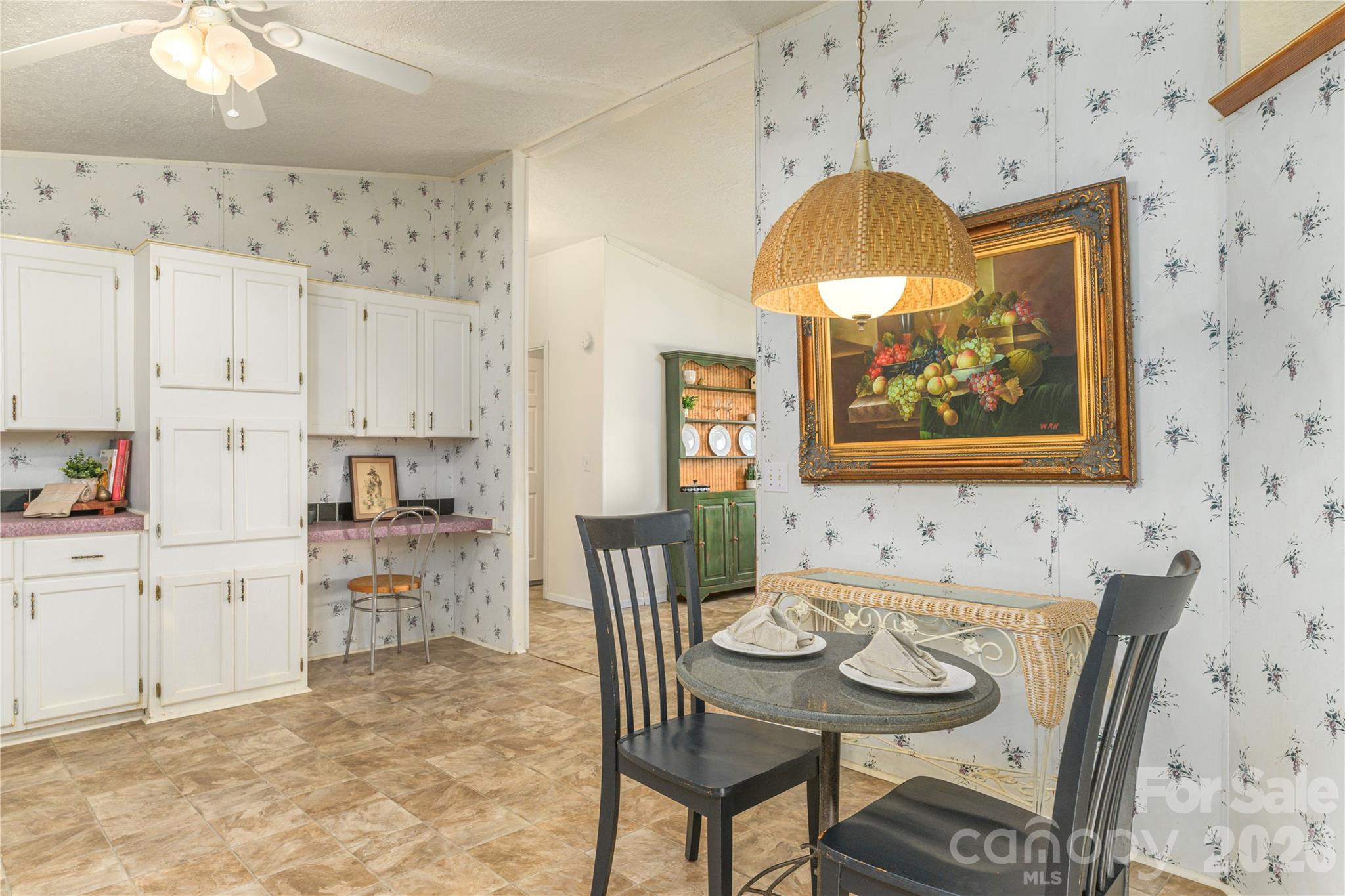 Single Family Residence at 106 Nunnehi Trail, Waynesville, photo 16 of 23