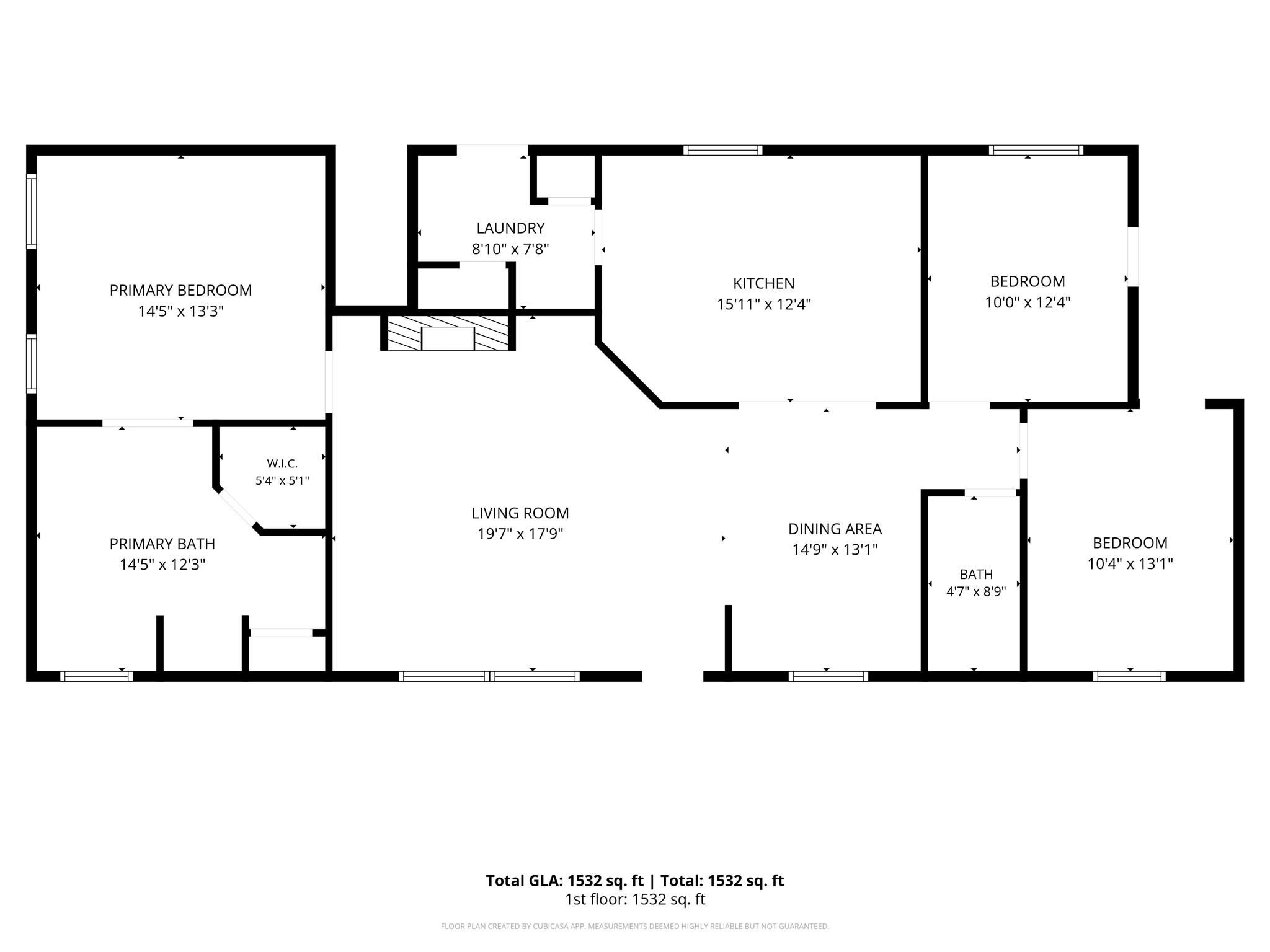 Single Family Residence at 106 Nunnehi Trail, Waynesville, photo 23 of 23