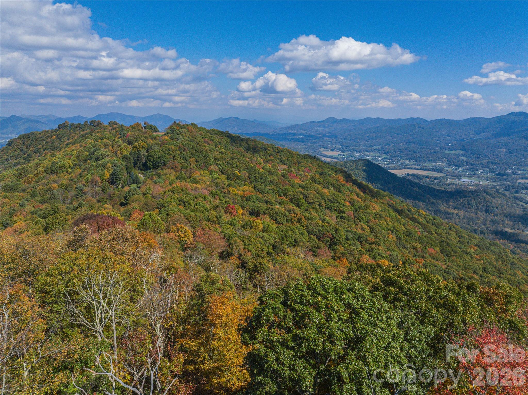 Acreage at TBD Windaleir Lane, Waynesville, photo 17 of 34