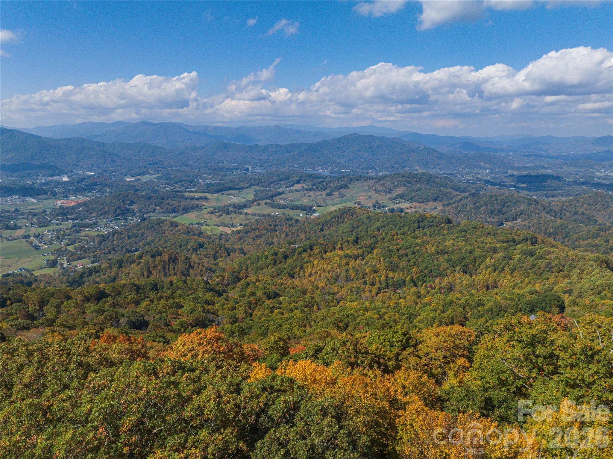 Acreage at TBD Windaleir Lane, Waynesville, photo 20 of 34