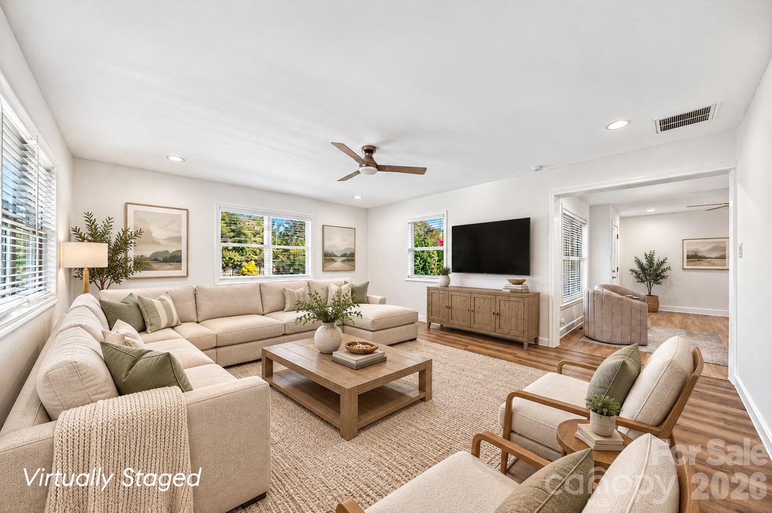 Single Family Residence at 892 Taylor Drive, Lancaster, photo 12 of 45