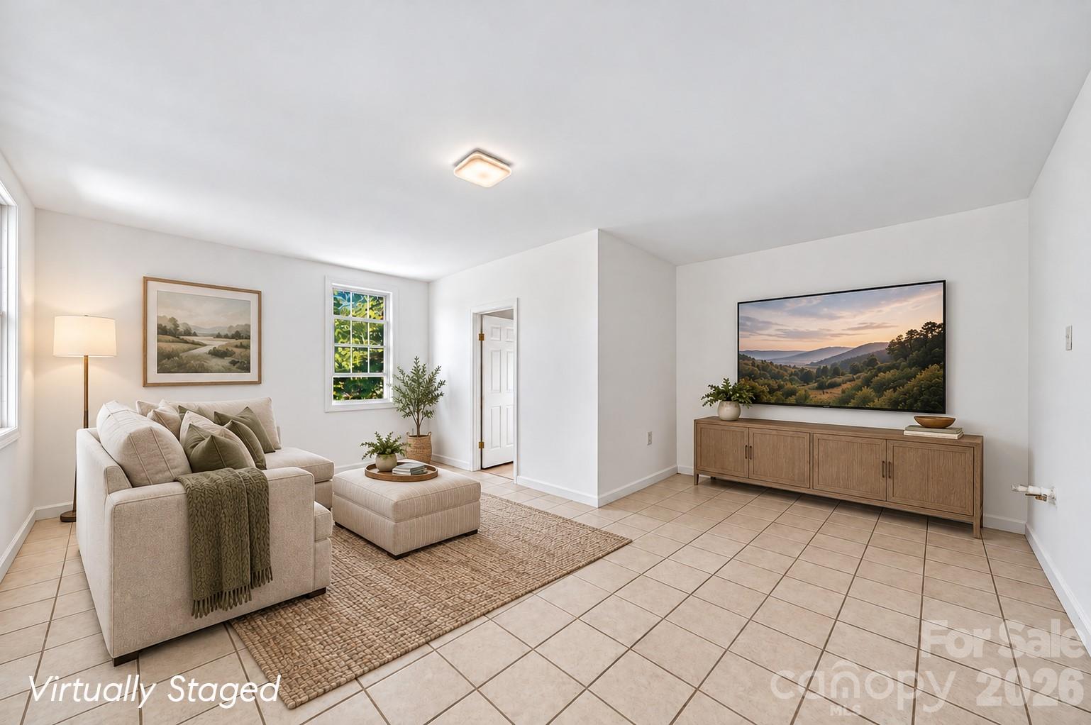 Single Family Residence at 892 Taylor Drive, Lancaster, photo 34 of 45
