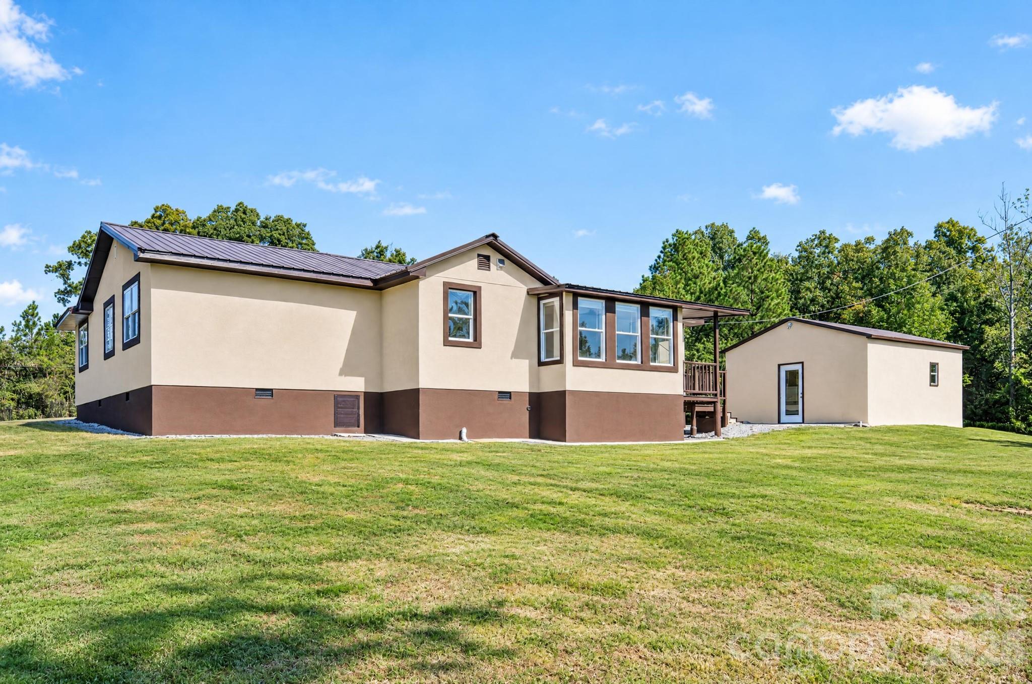 Single Family Residence at 892 Taylor Drive, Lancaster, photo 37 of 45
