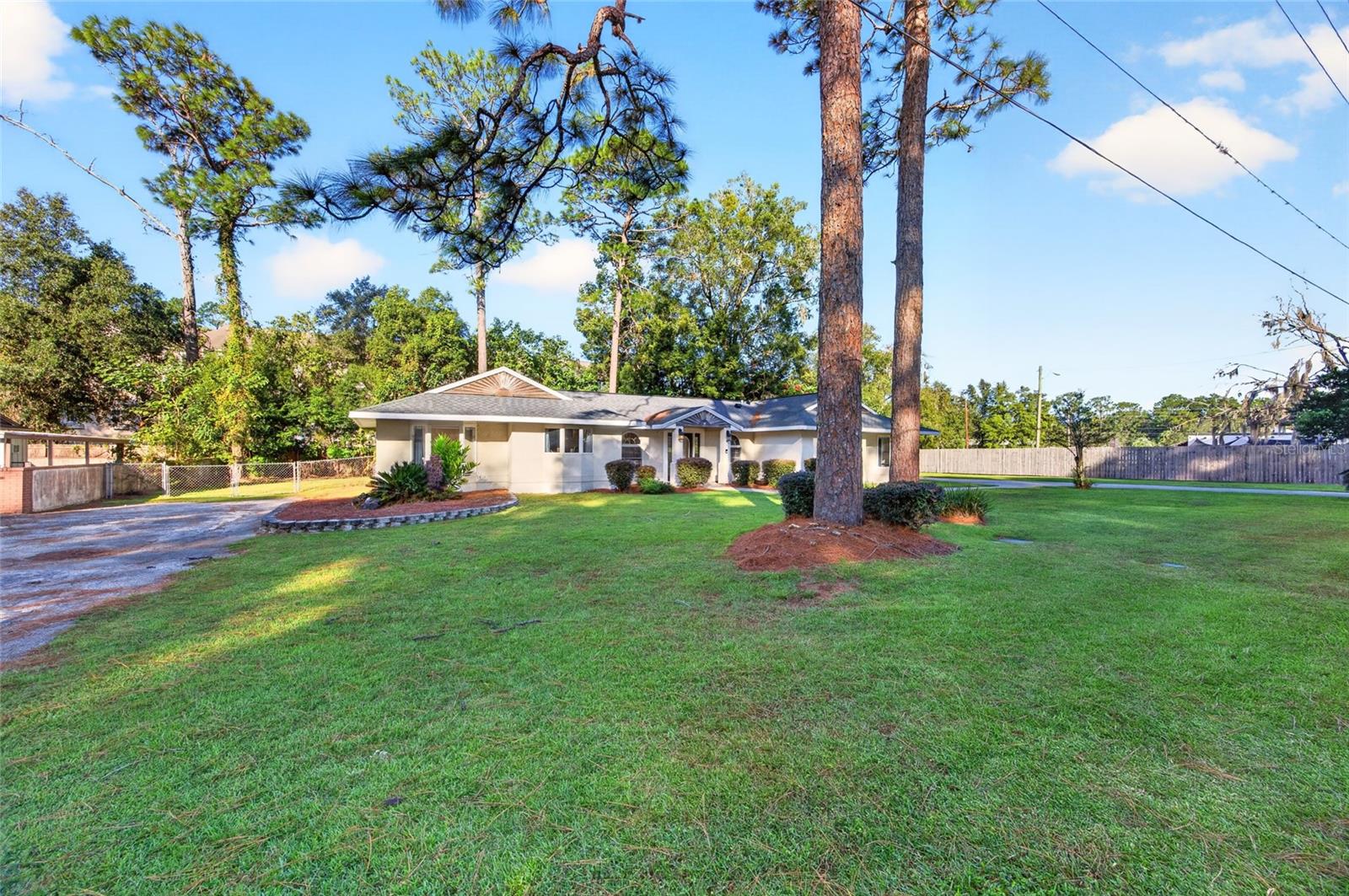Single Family Residence at 1408 NE 42ND AVE, OCALA, photo 2 of 39