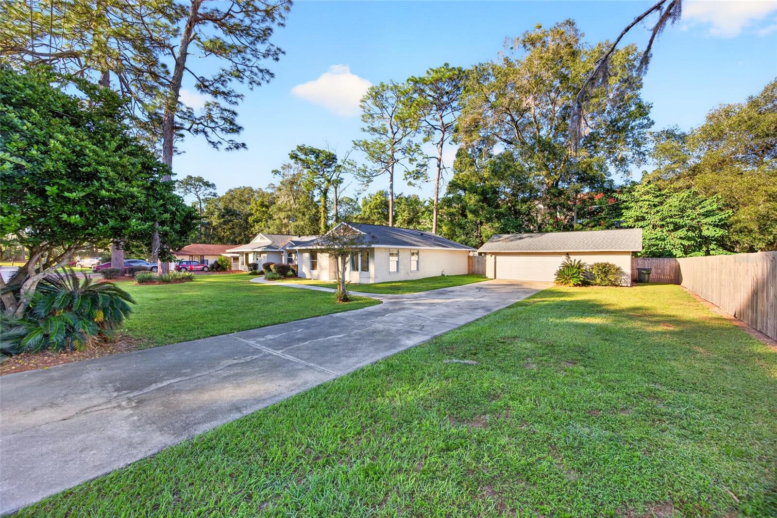 Single Family Residence at 1408 NE 42ND AVE, OCALA, photo 3 of 39