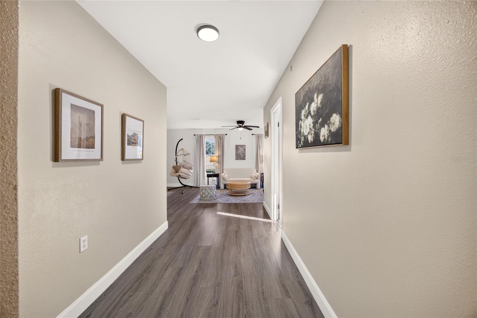 Single Family Residence at 1408 NE 42ND AVE, OCALA, photo 26 of 39