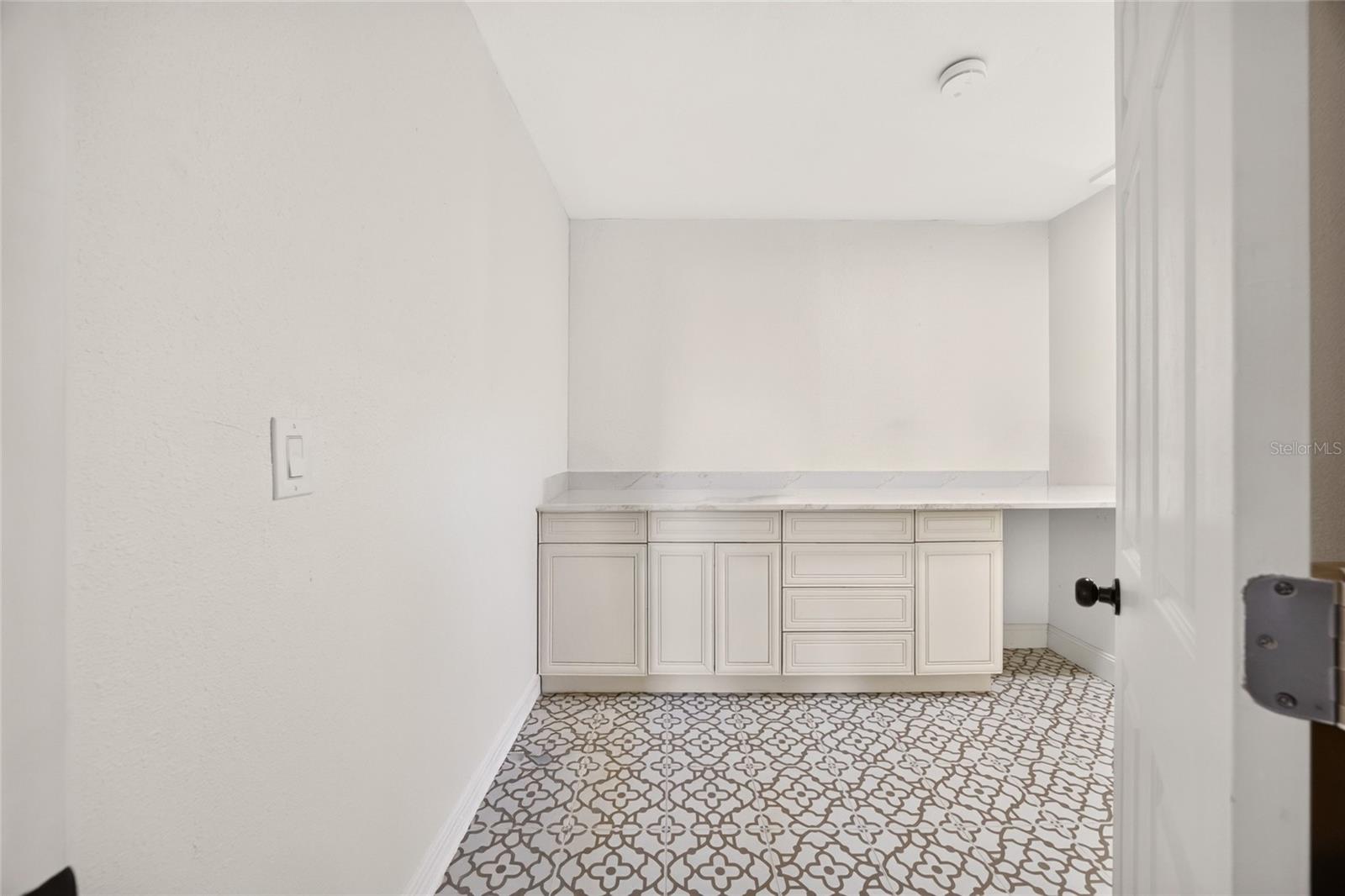 Laundry Room - 1408 NE 42ND AVE, OCALA